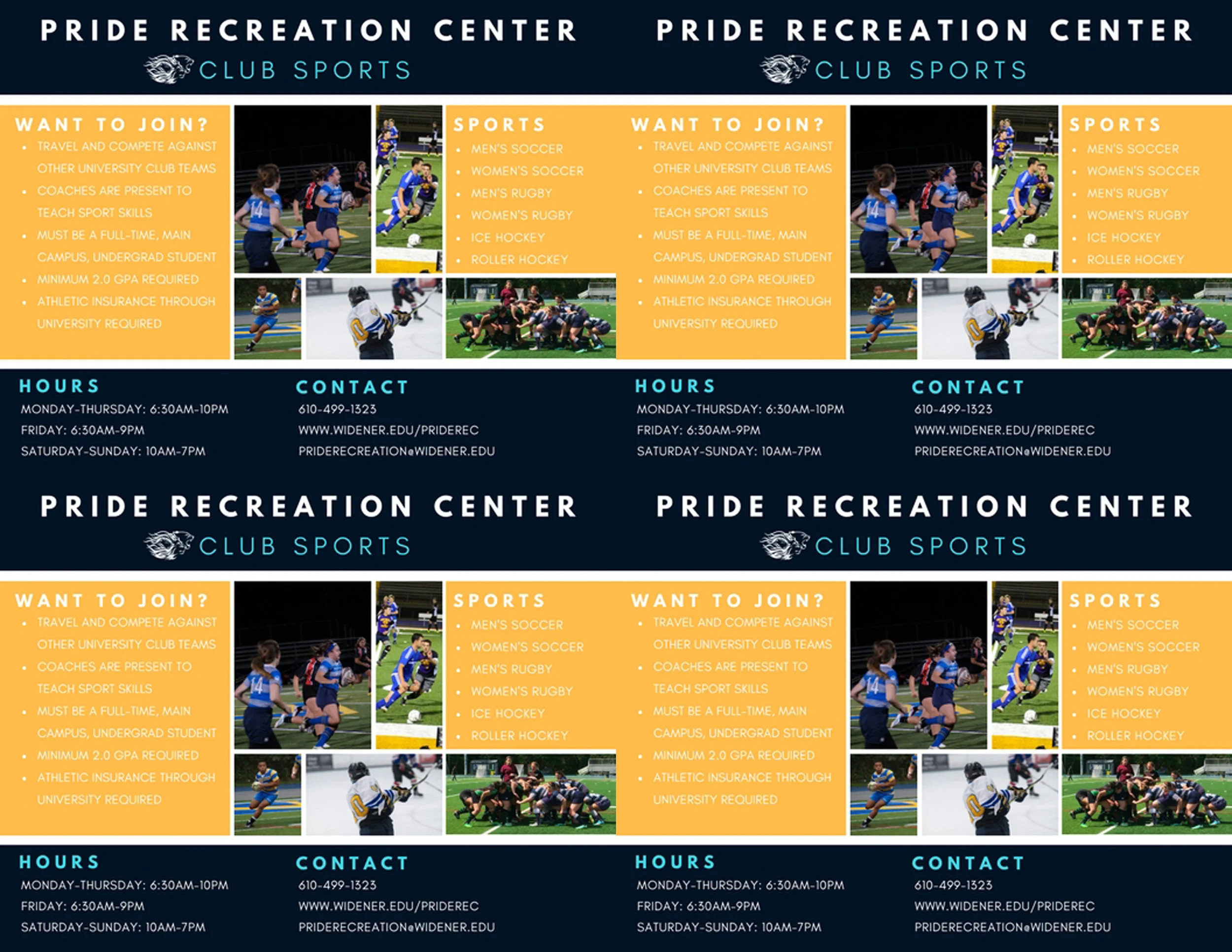 Pride Rec Spring Postcard back.jpg