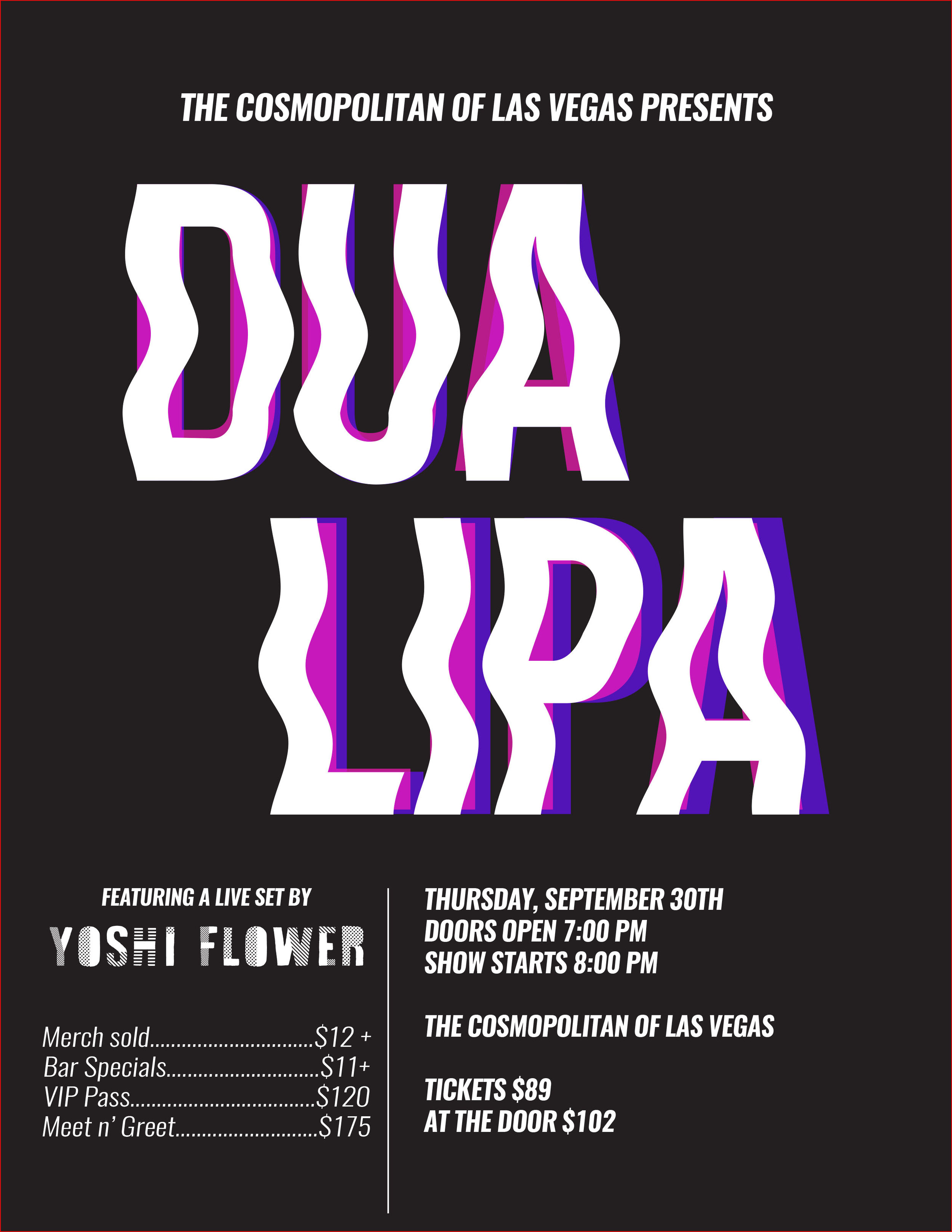 Concert Poster.jpg