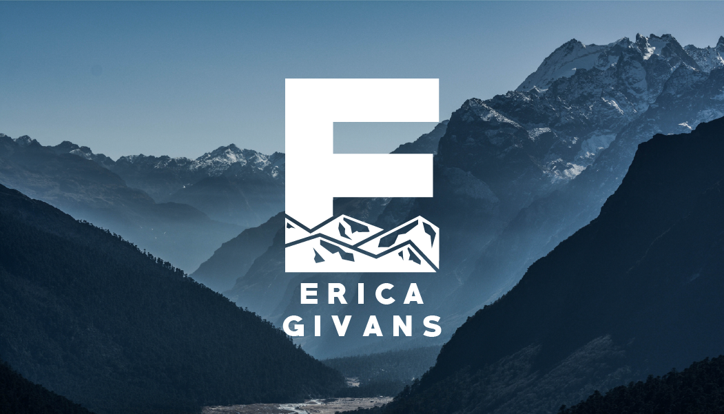 Eric Givans business cards fronts-07.png