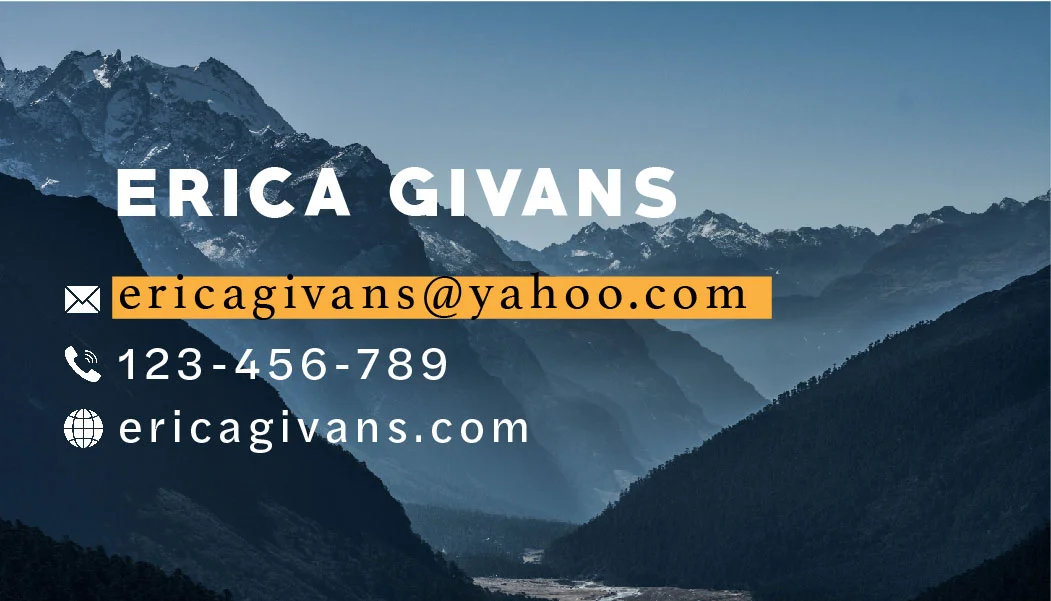 Eric Givans Business card back blue moutains-34.jpg