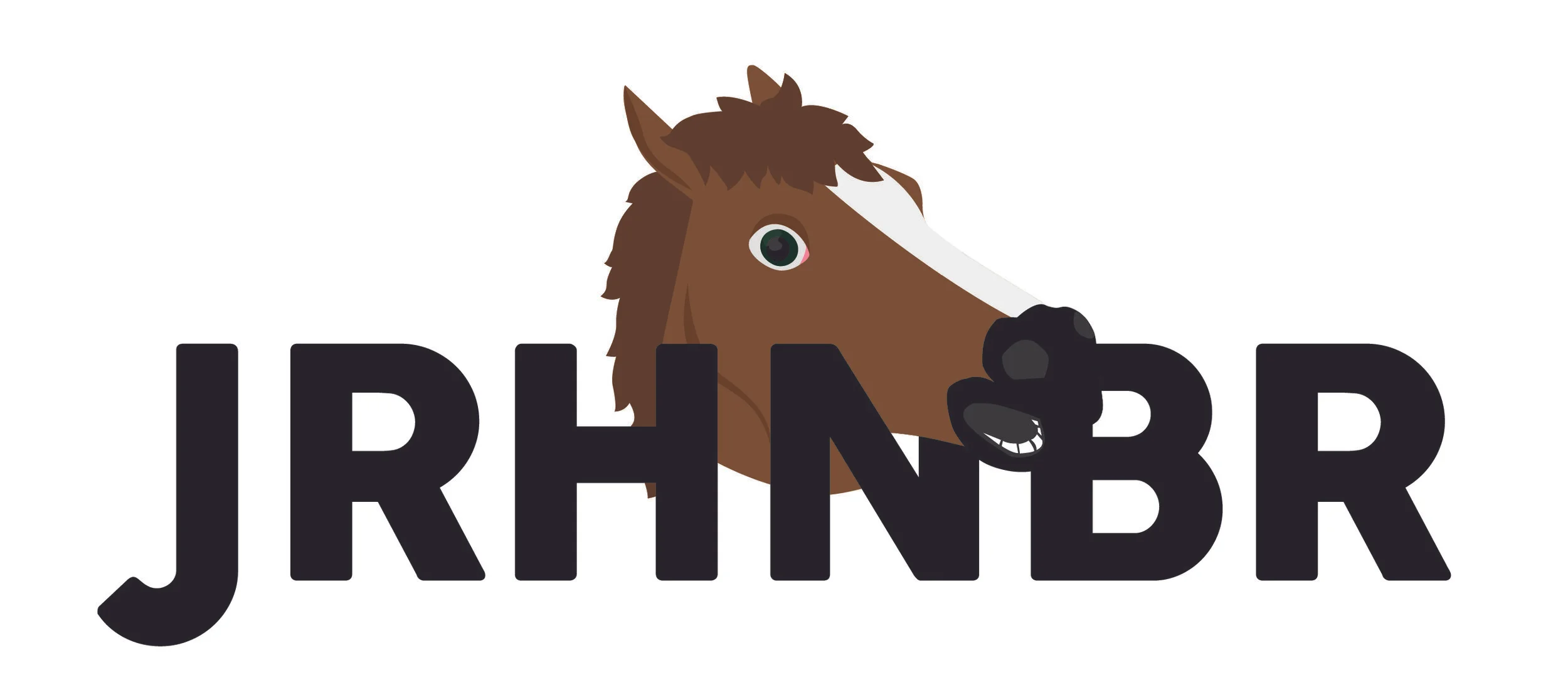 Chris Sticker JPEG-01.jpg