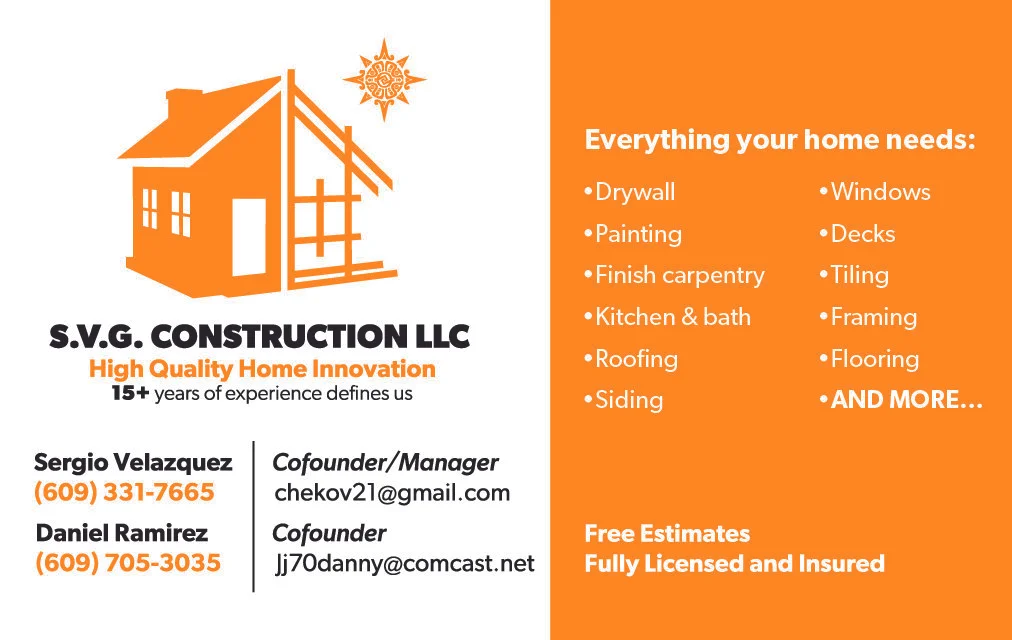 Back_Business Card_No Bleeds.jpg