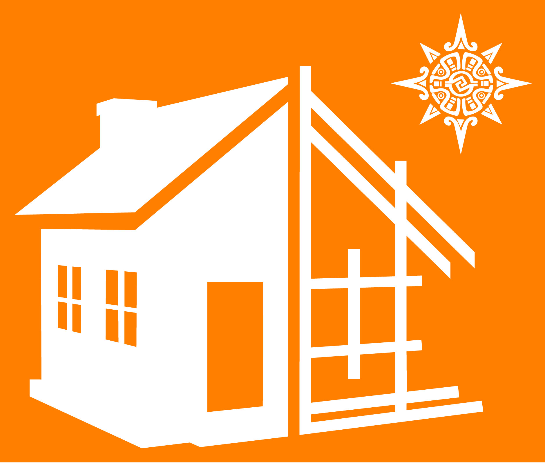 SVG Logo_White with Orange Background.jpg