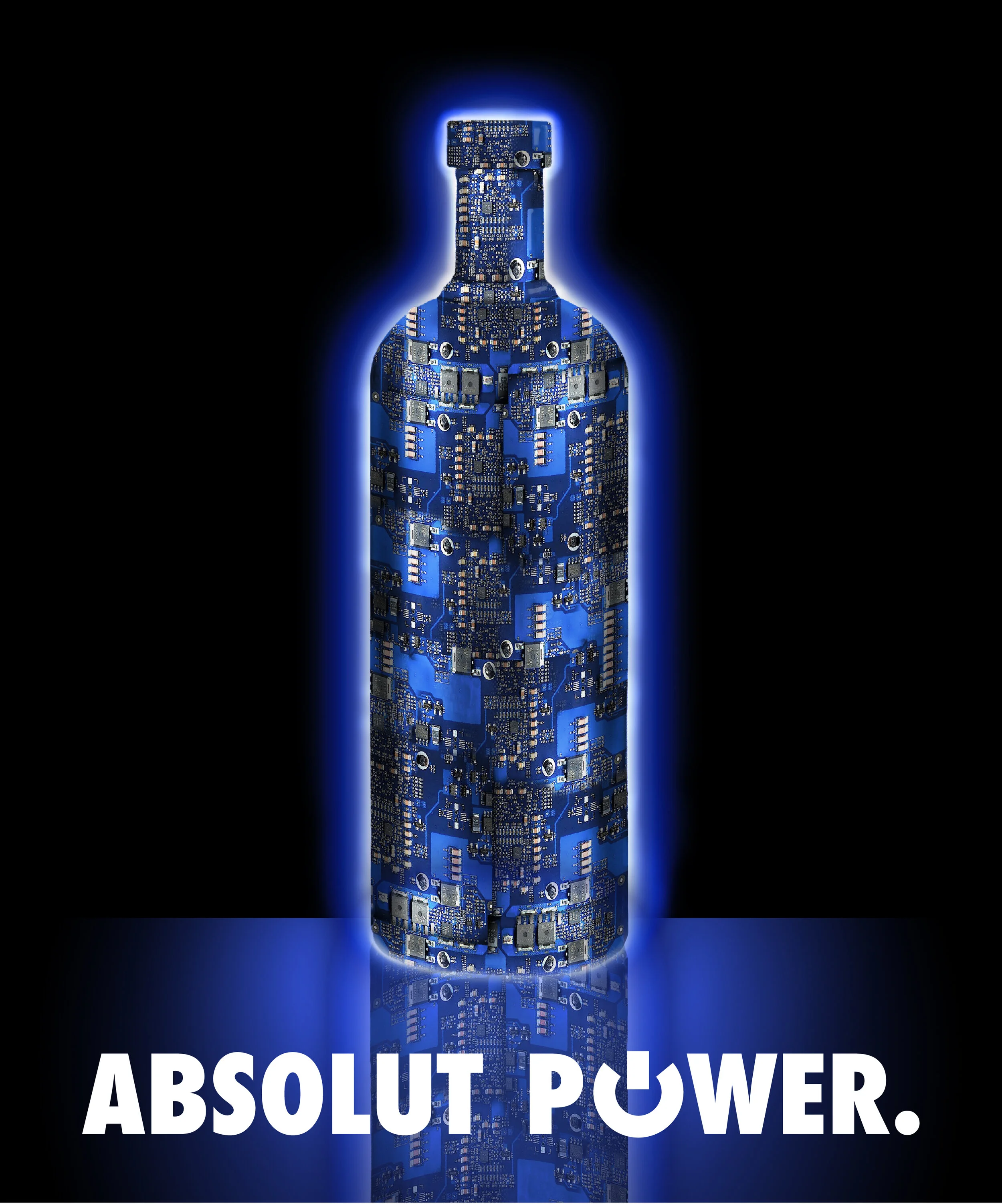 ABSOLUT POWER FINAL-01.jpg