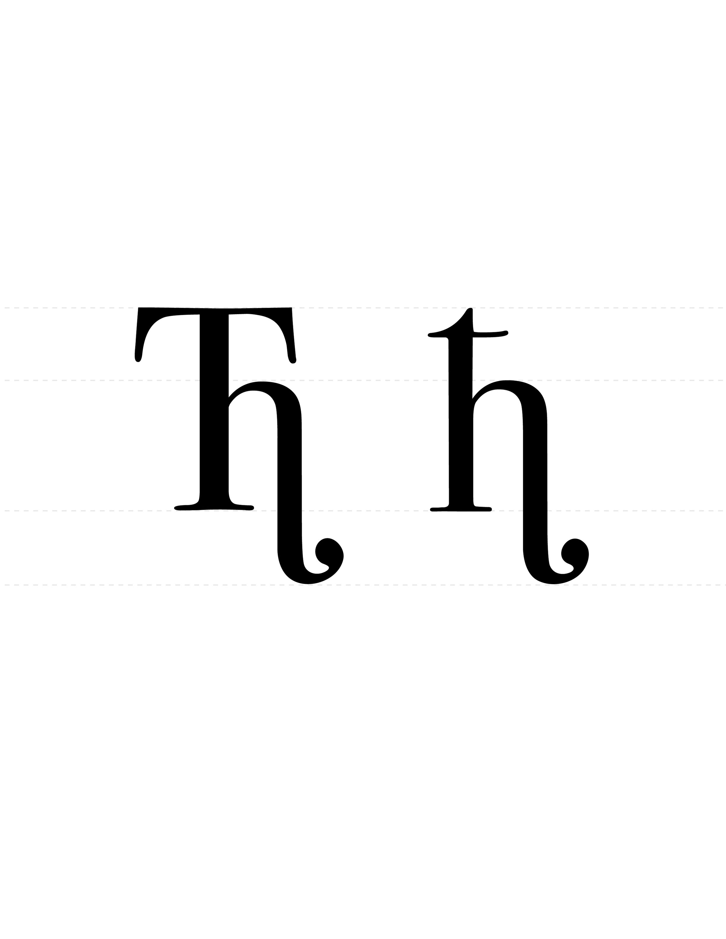 Letter-04.jpg