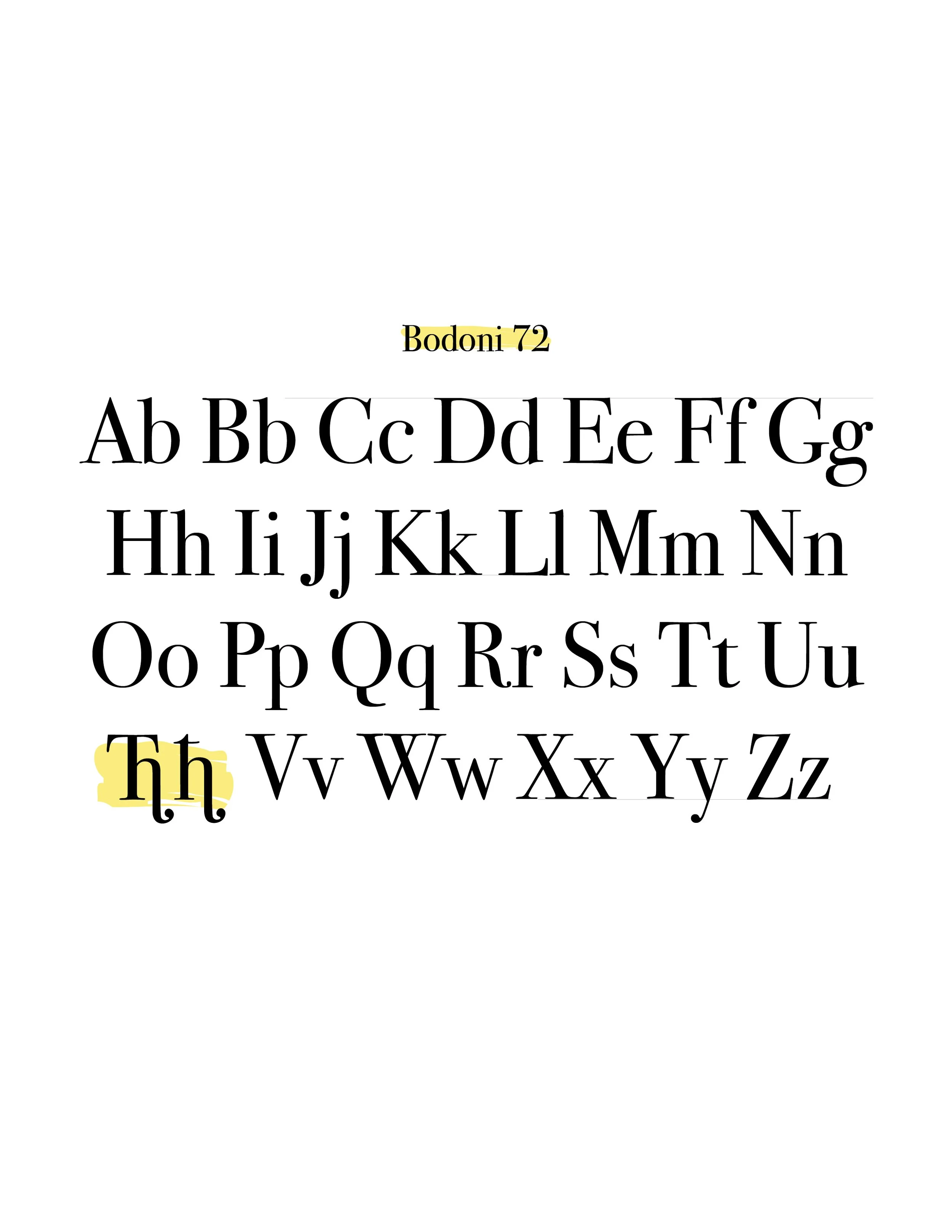 Alphabet-02.jpg