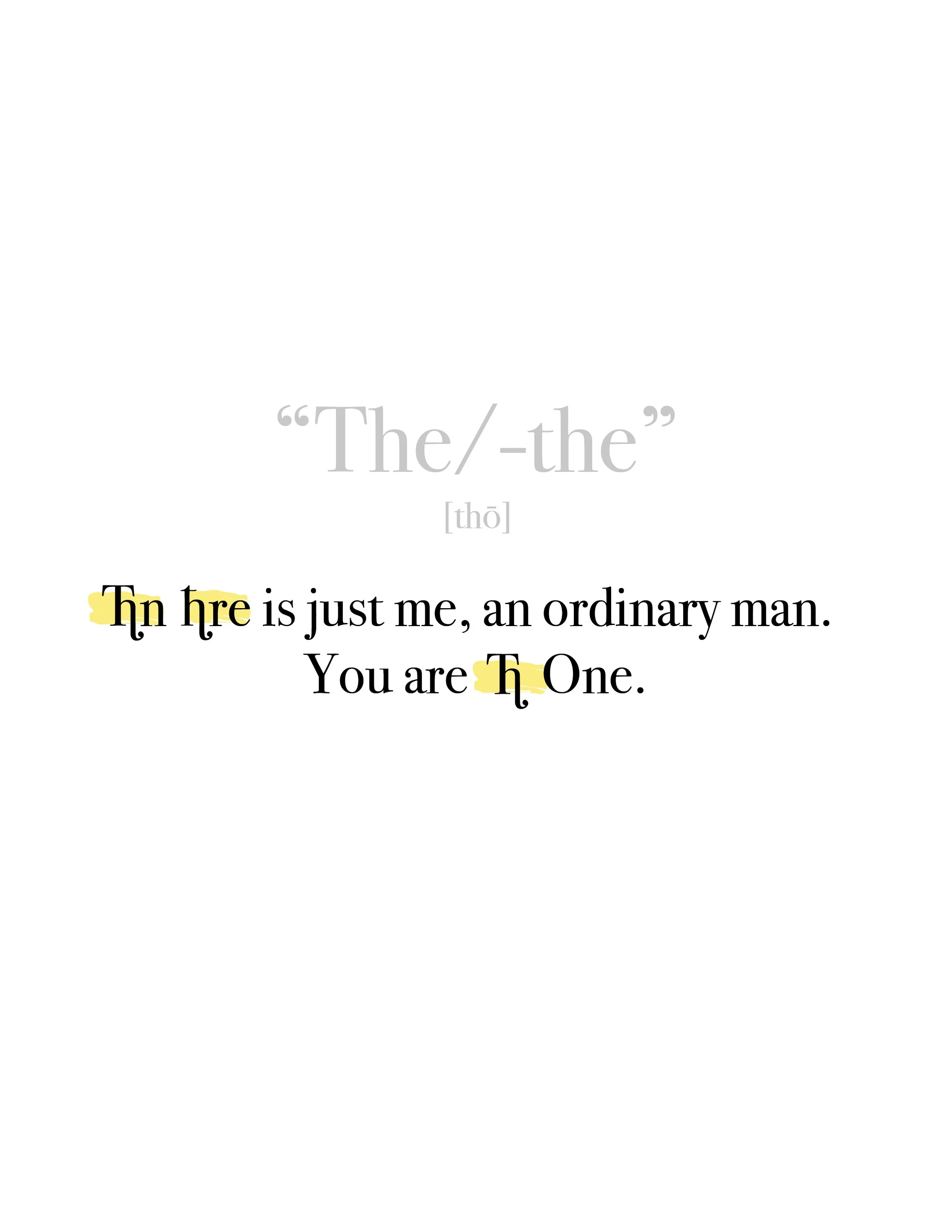 Sentence-03.jpg