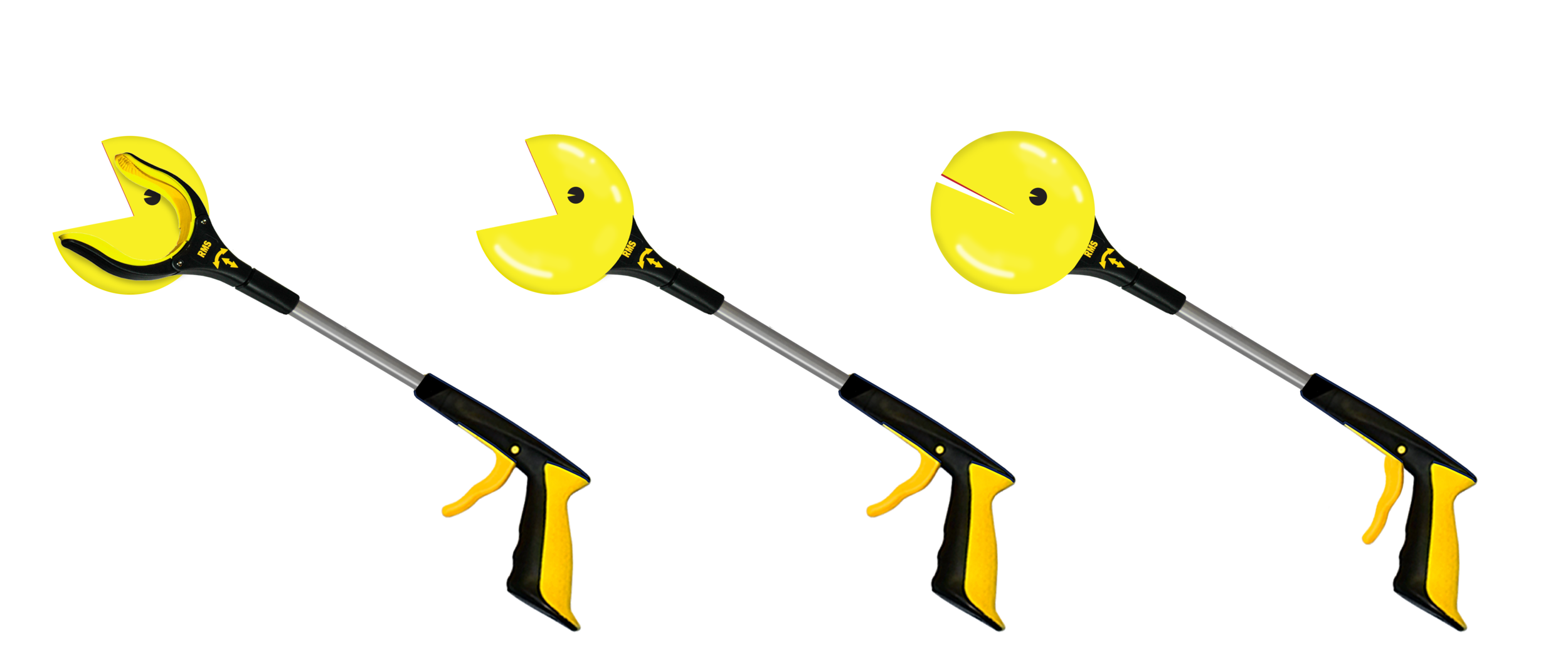 Pacman Scoop copy.png