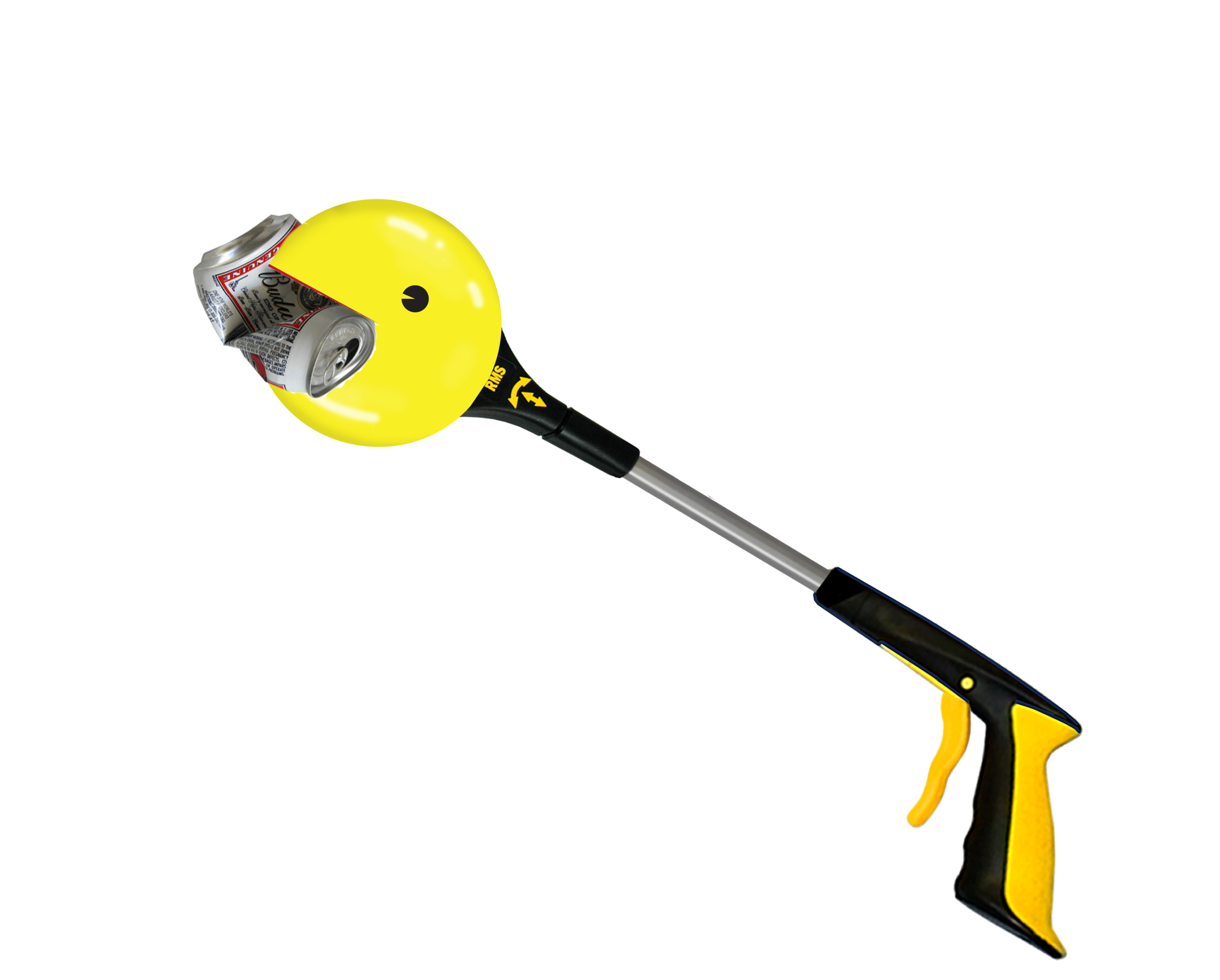 Pacman Scoop with Can copy.png