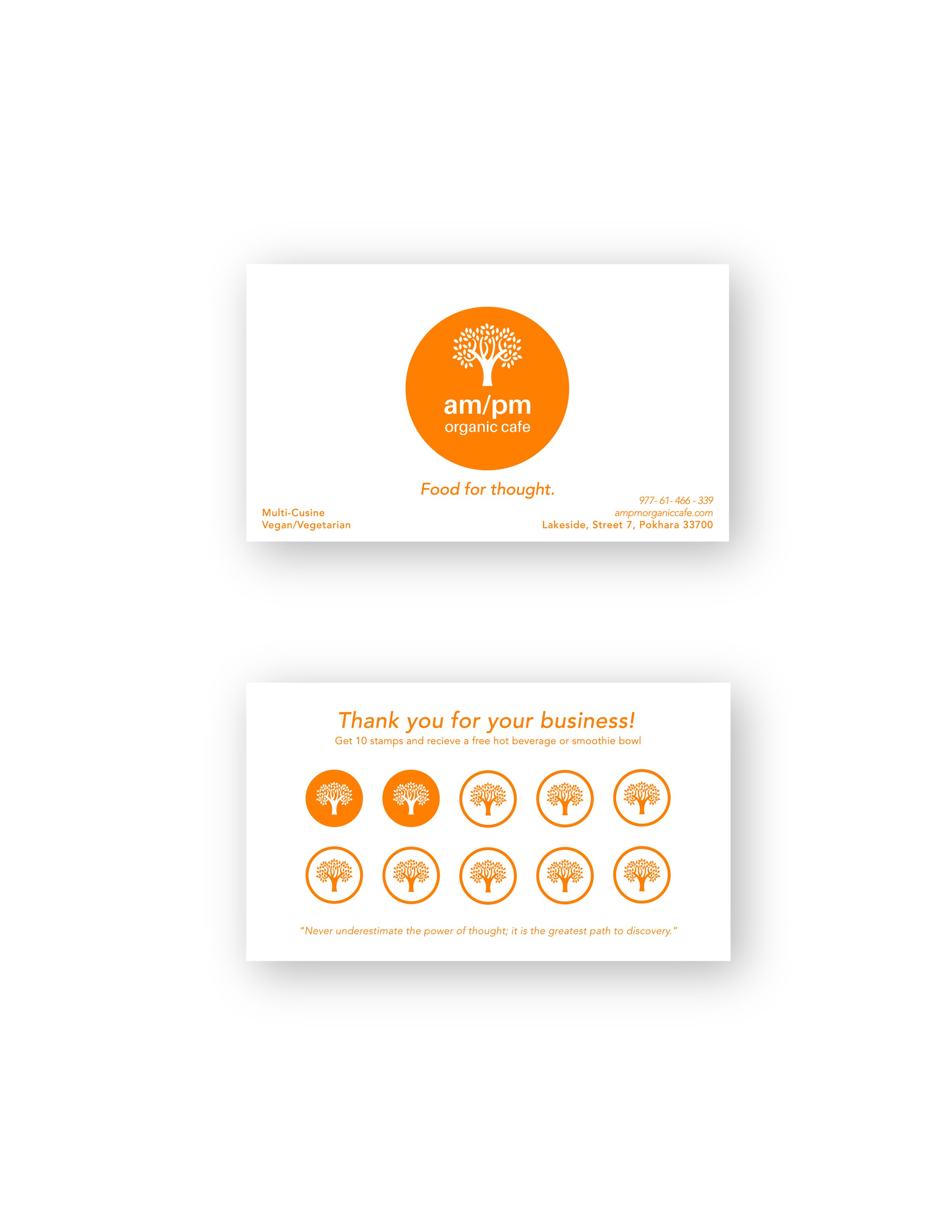 Loyalty Cards-11.jpg