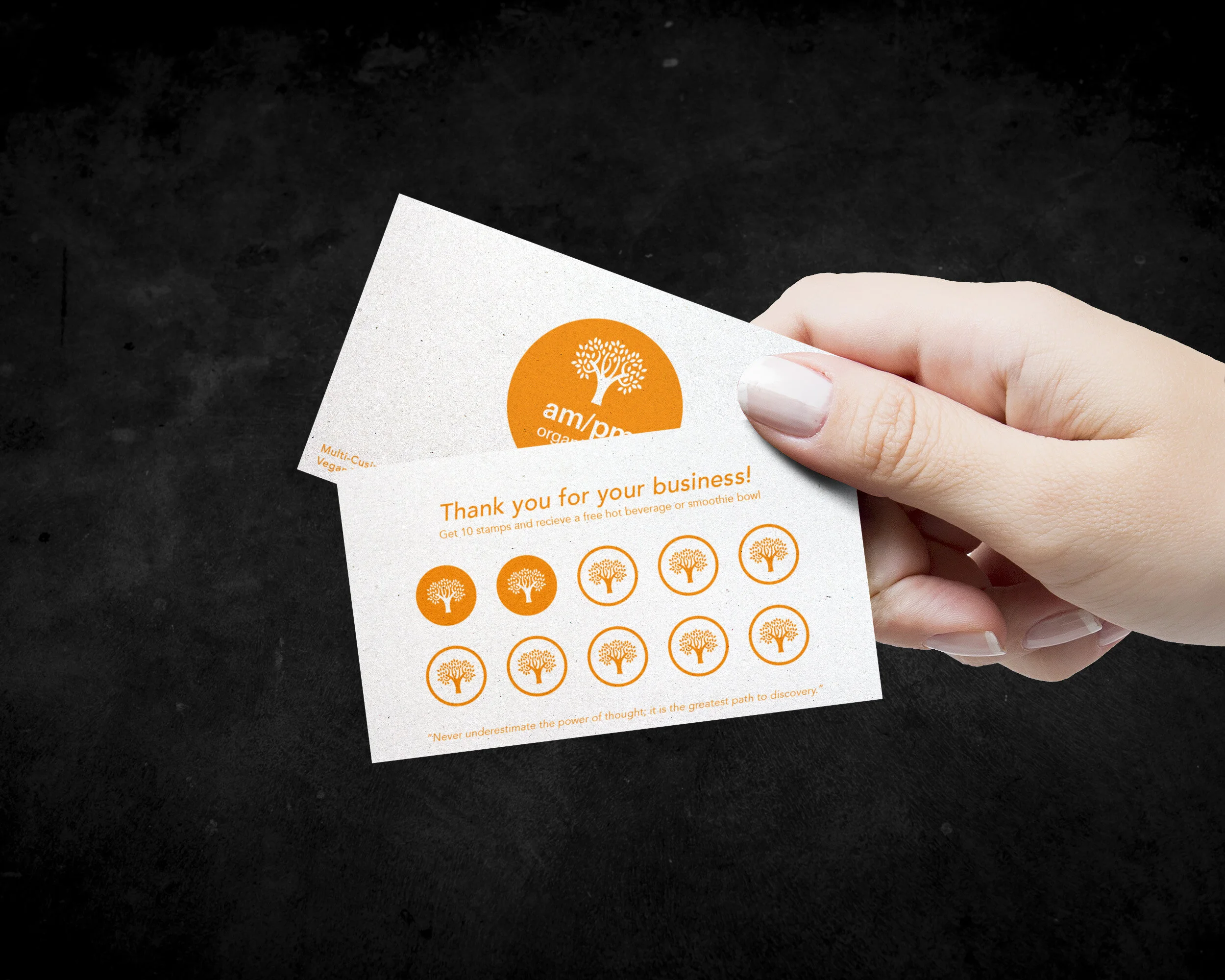 Business Card Mockup.jpg