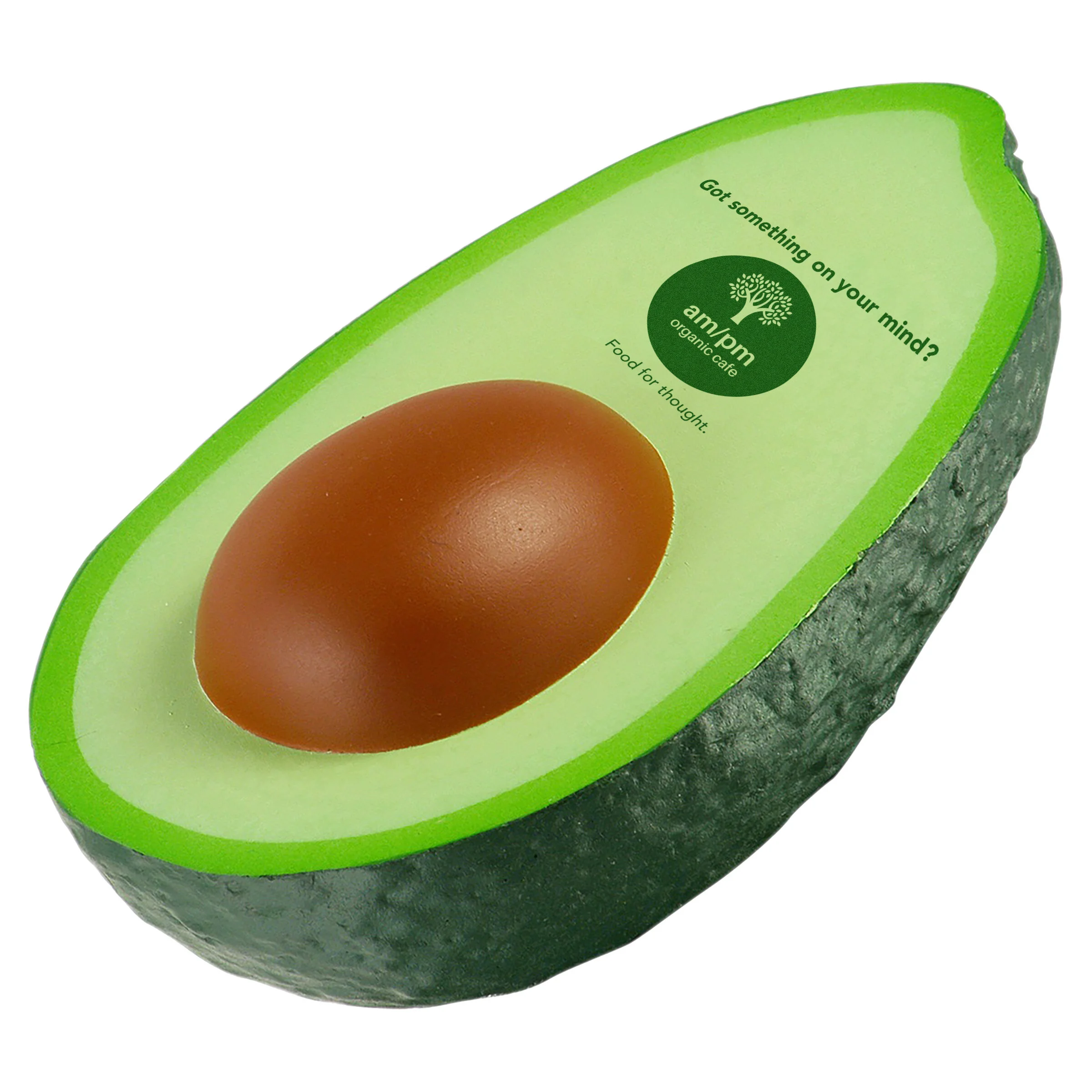 Stress Avacado.jpg
