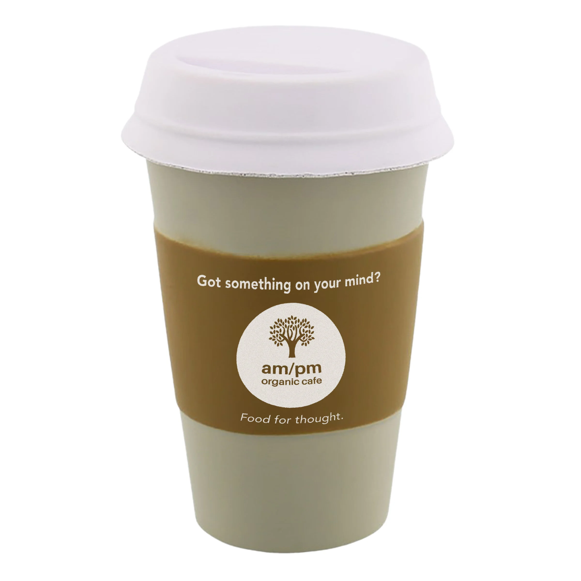 Coffee Stress toy copy.jpg