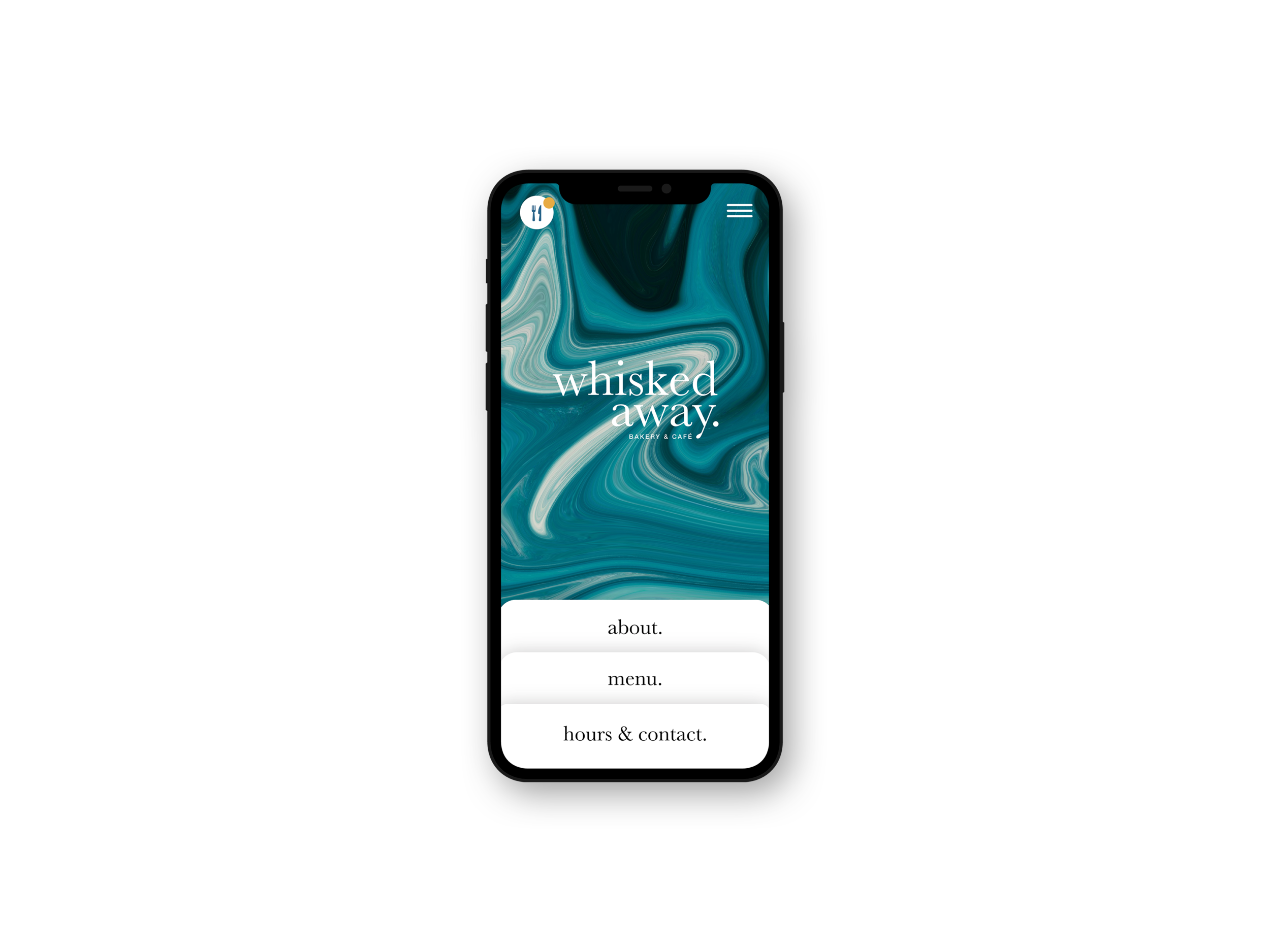 Iphone Mockup_Home Page Collapsed.png