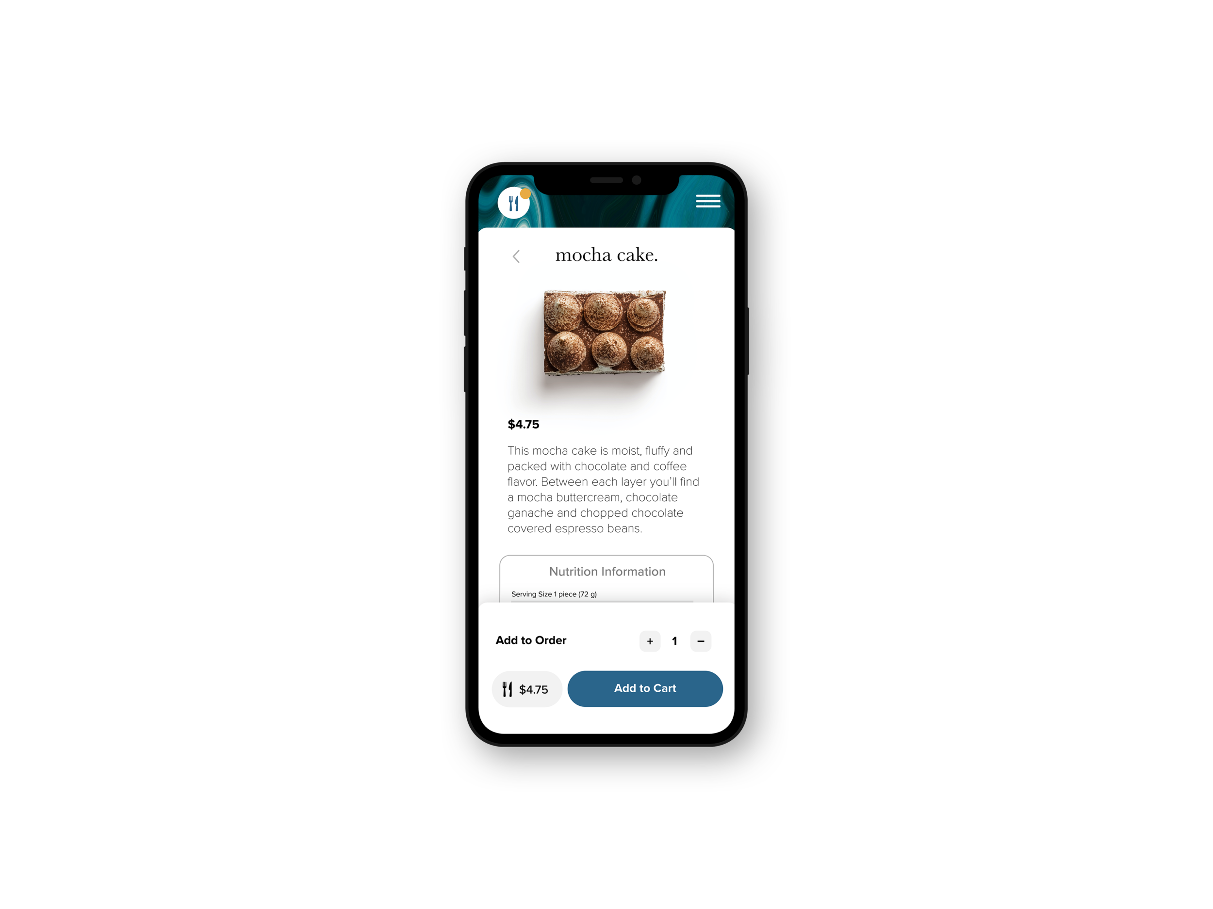 Iphone Mockup_Food Item Selection.png