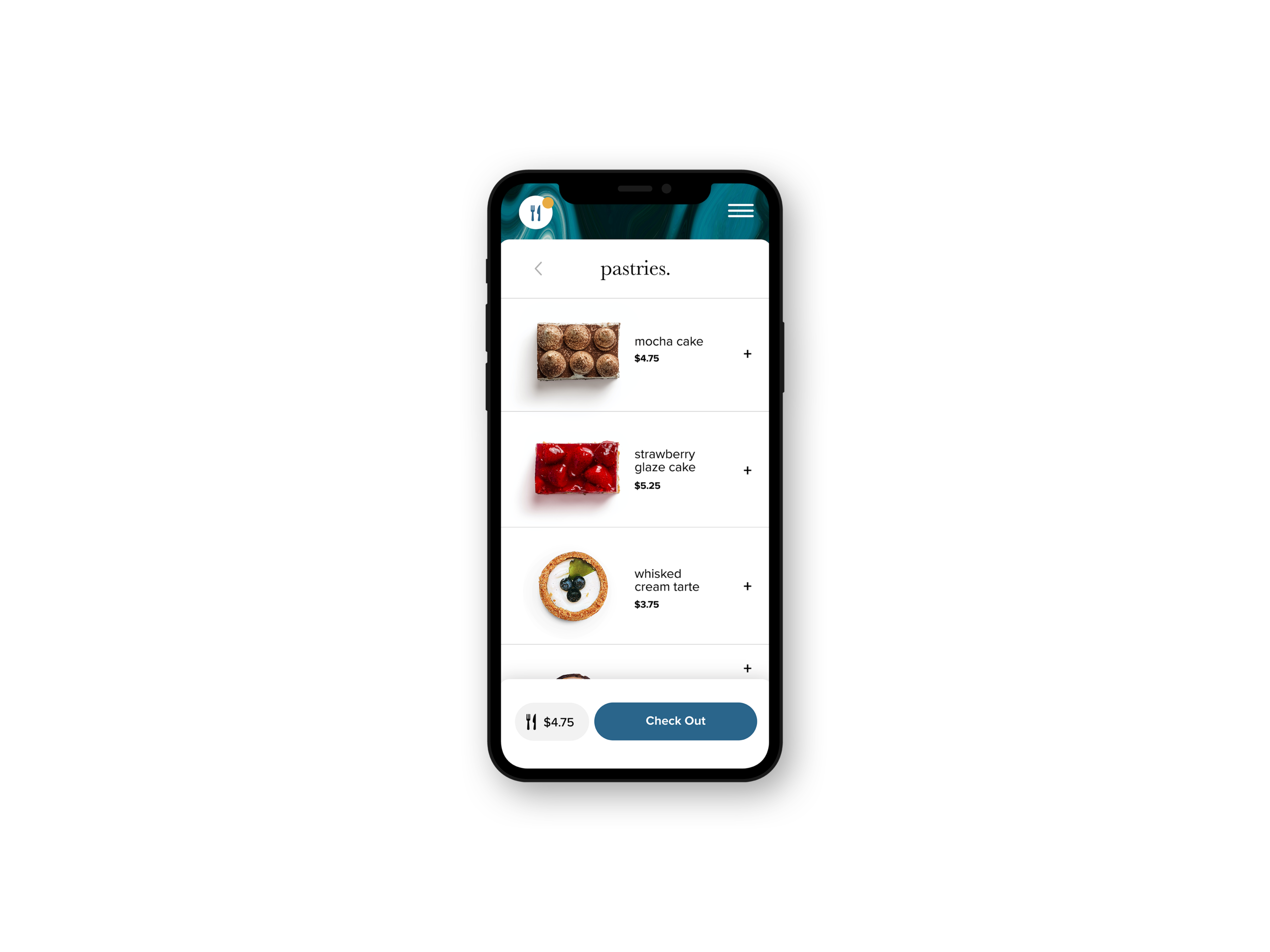 Iphone Mockup_Food Menu.png