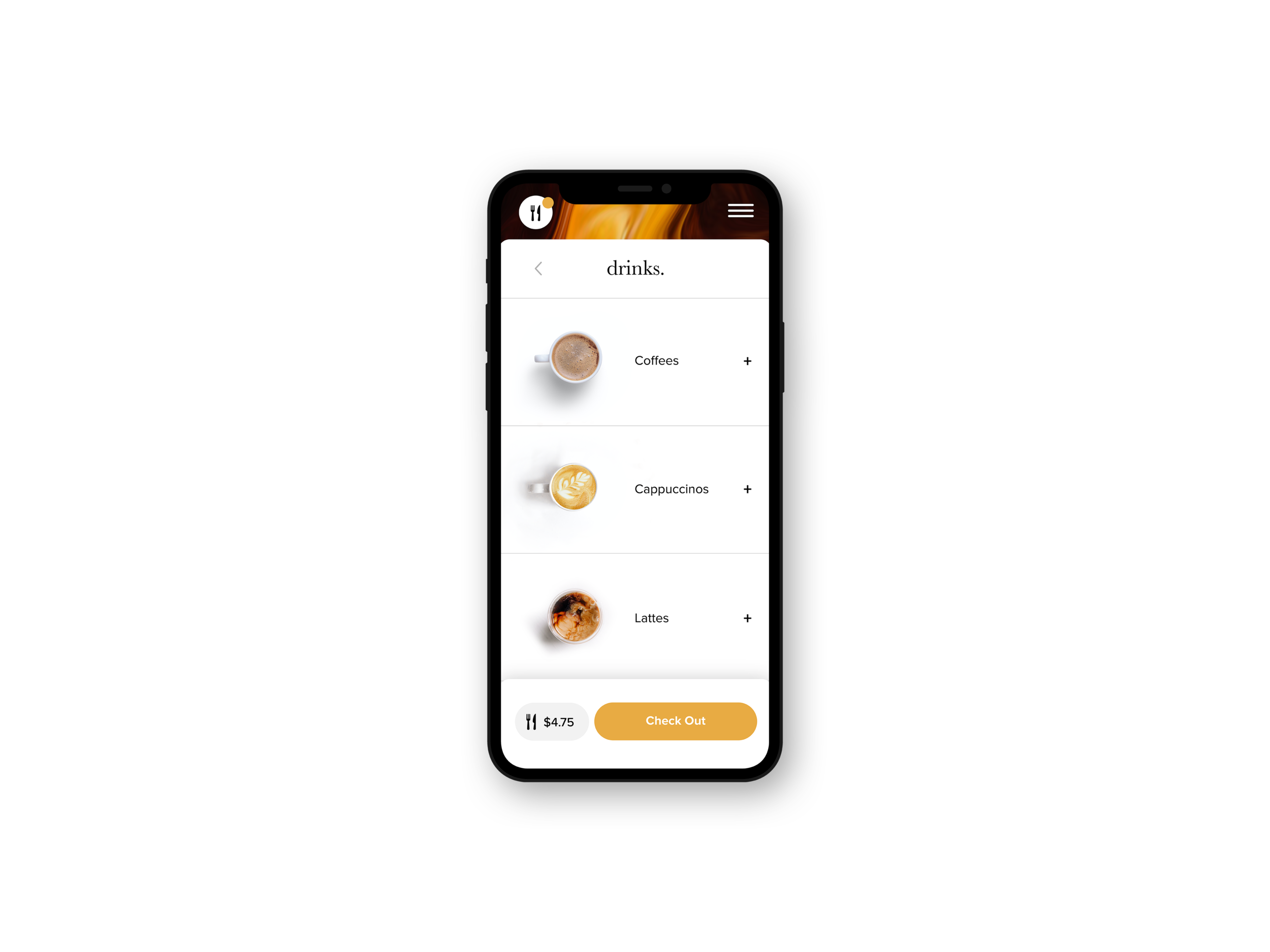 Iphone Mockup_Drink Menu.png