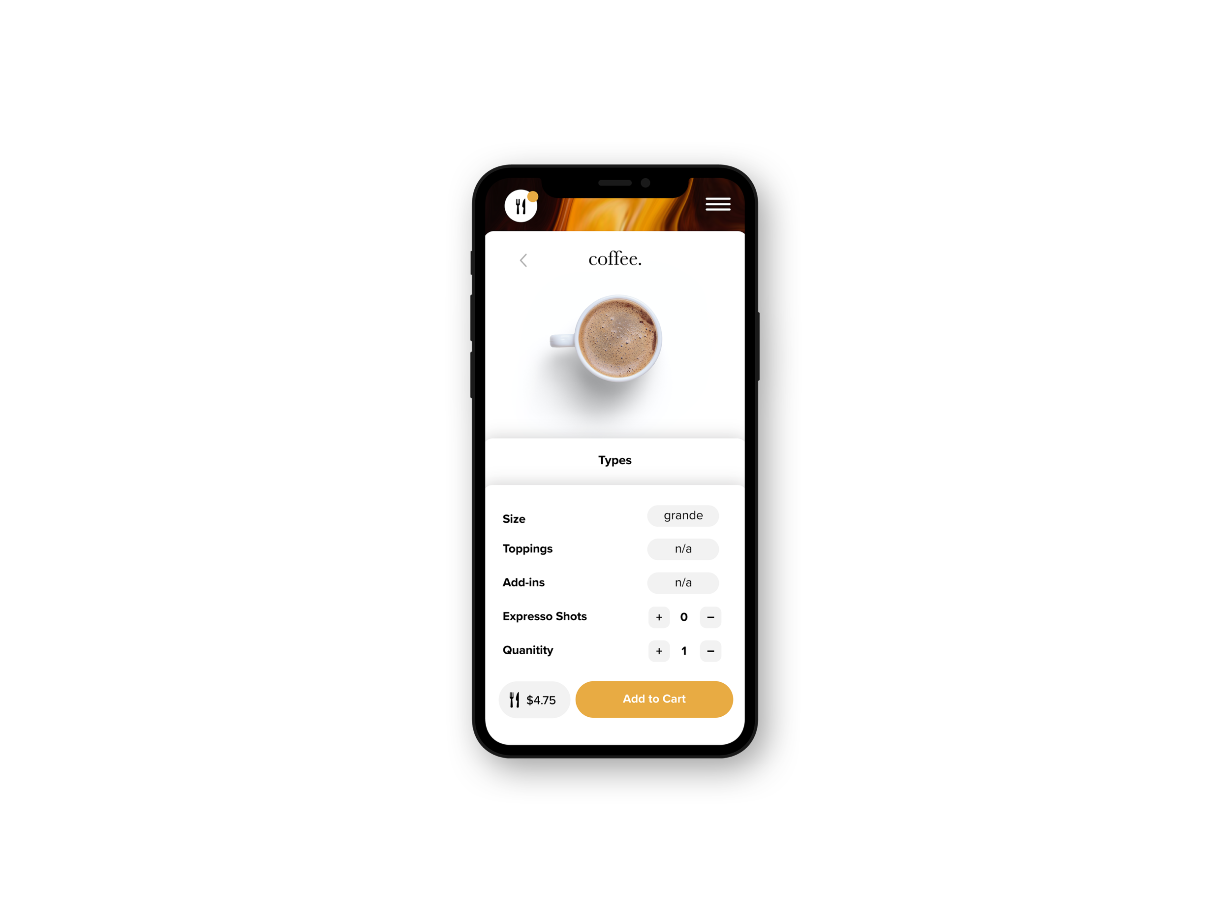 Iphone Mockup_Drink Item Selection.png