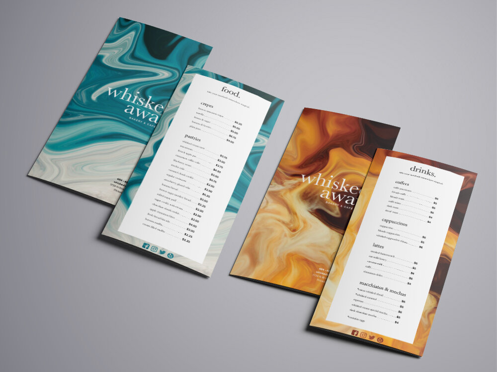 Both Menu Mockup.jpg