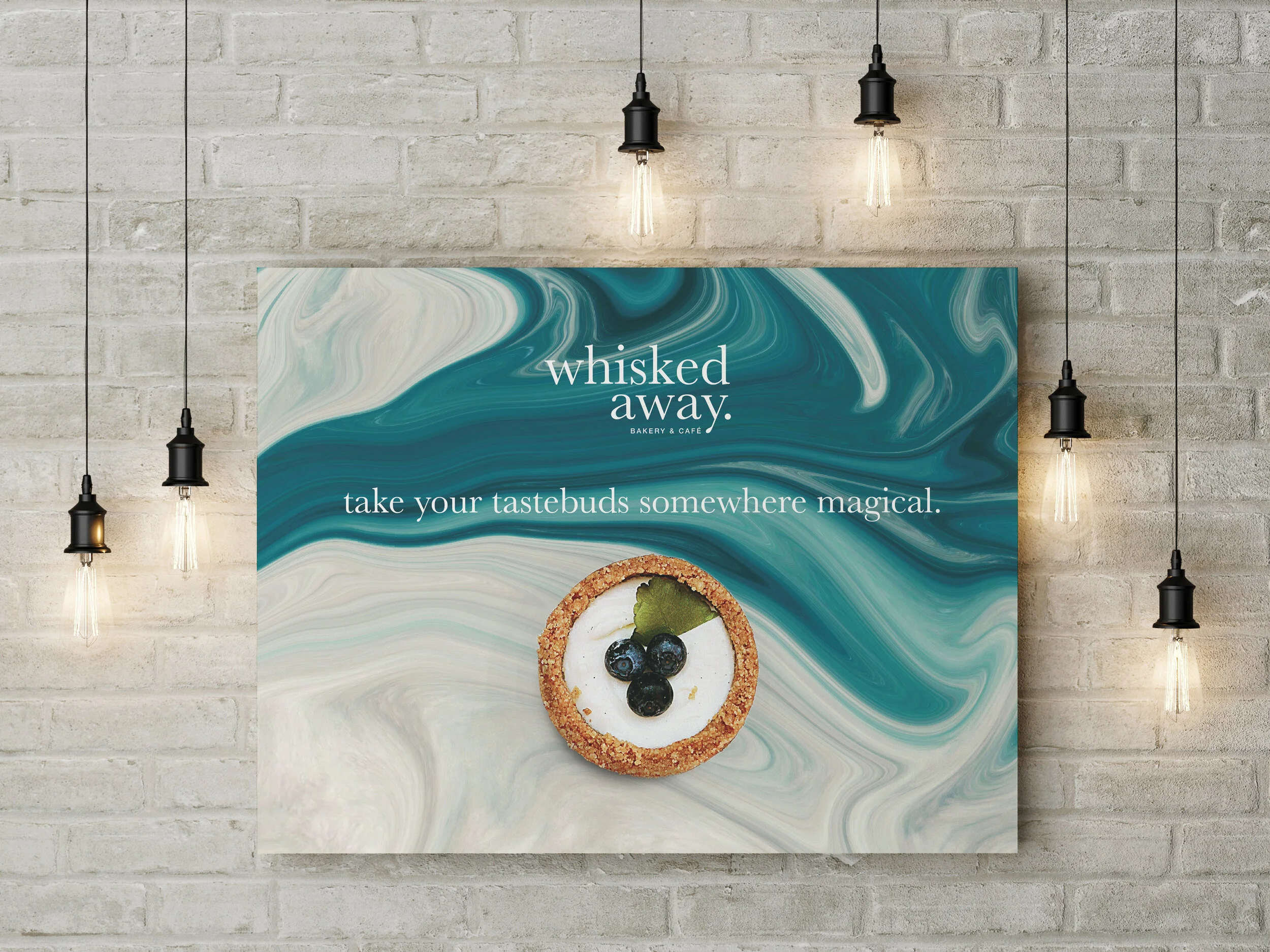 Wall Art Mock-up.jpg