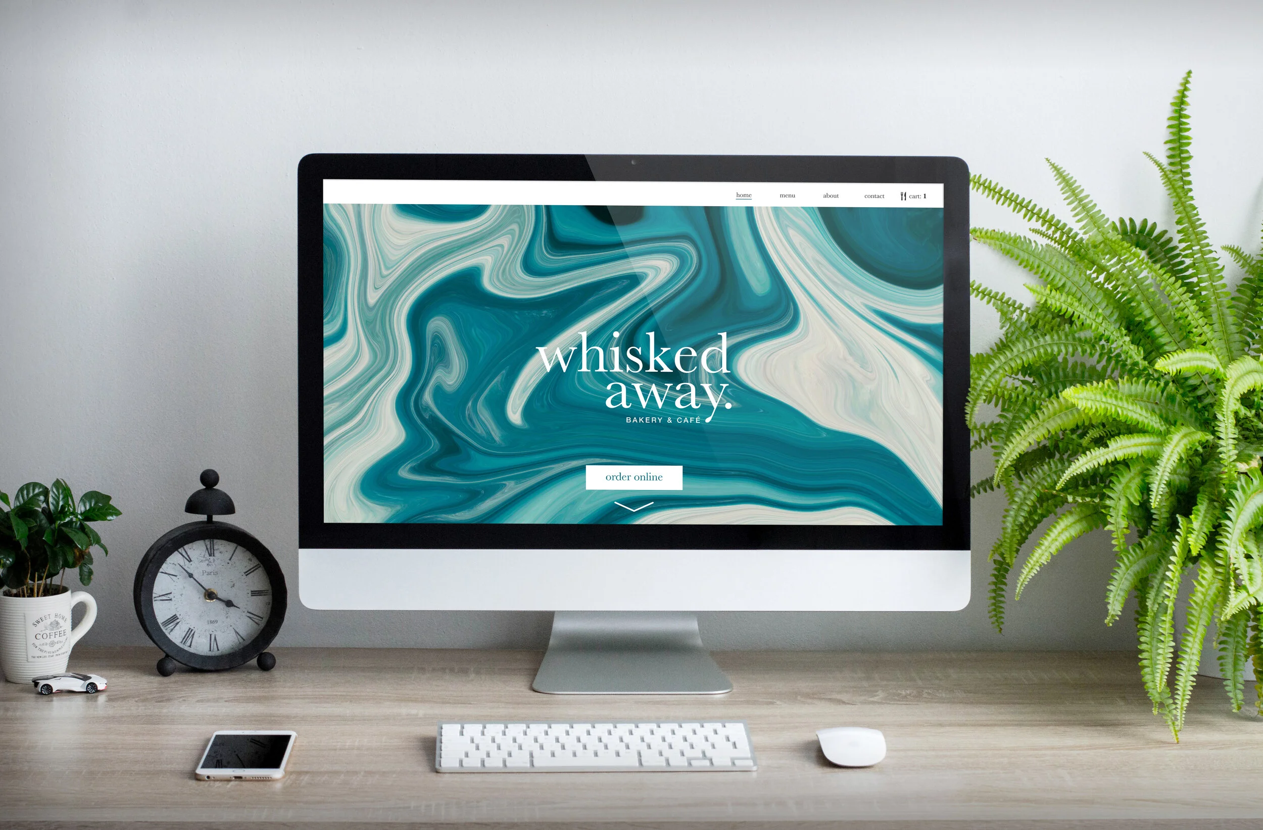 Whisked Away Website Landing Page Mockup.jpg