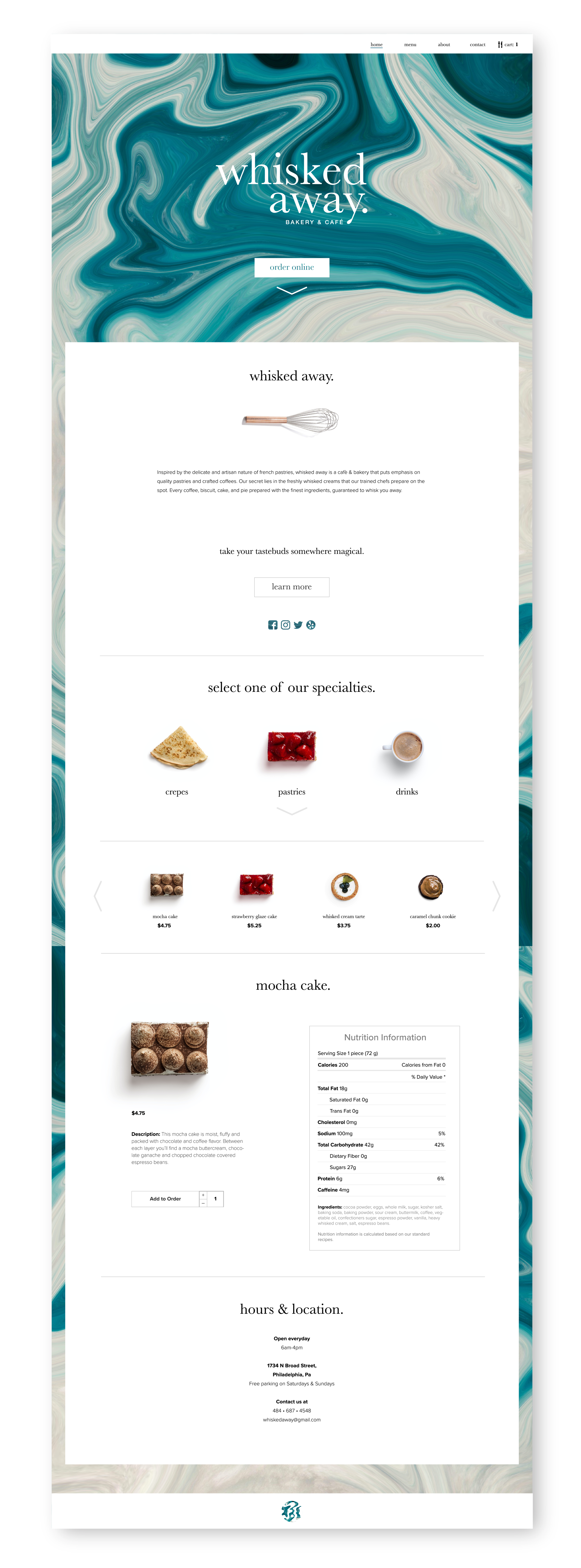 Whisked Away Website_Small -05.png