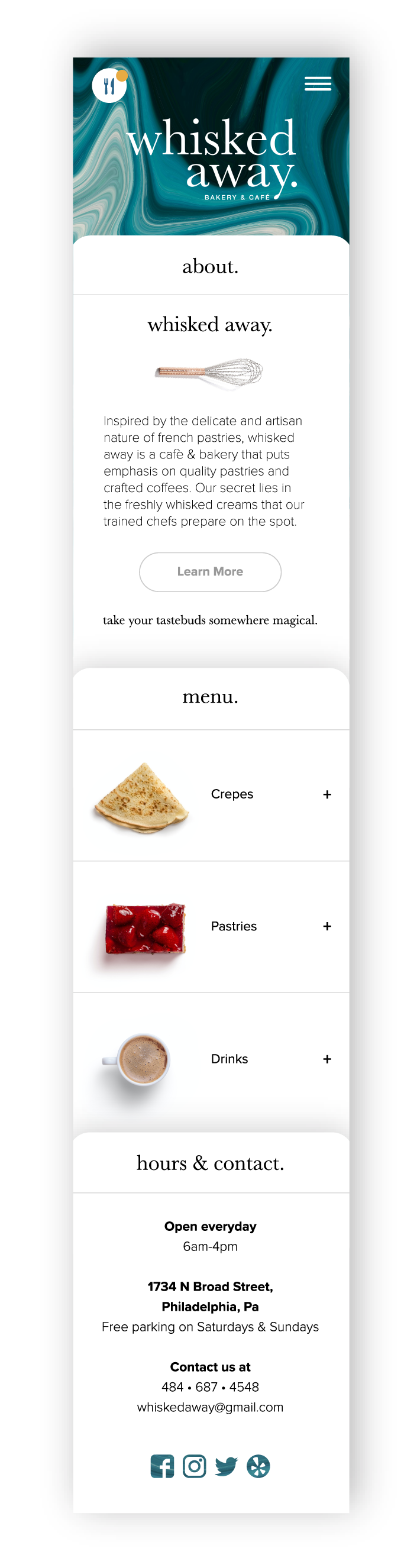 Whisked Away Mobile Website-10.png