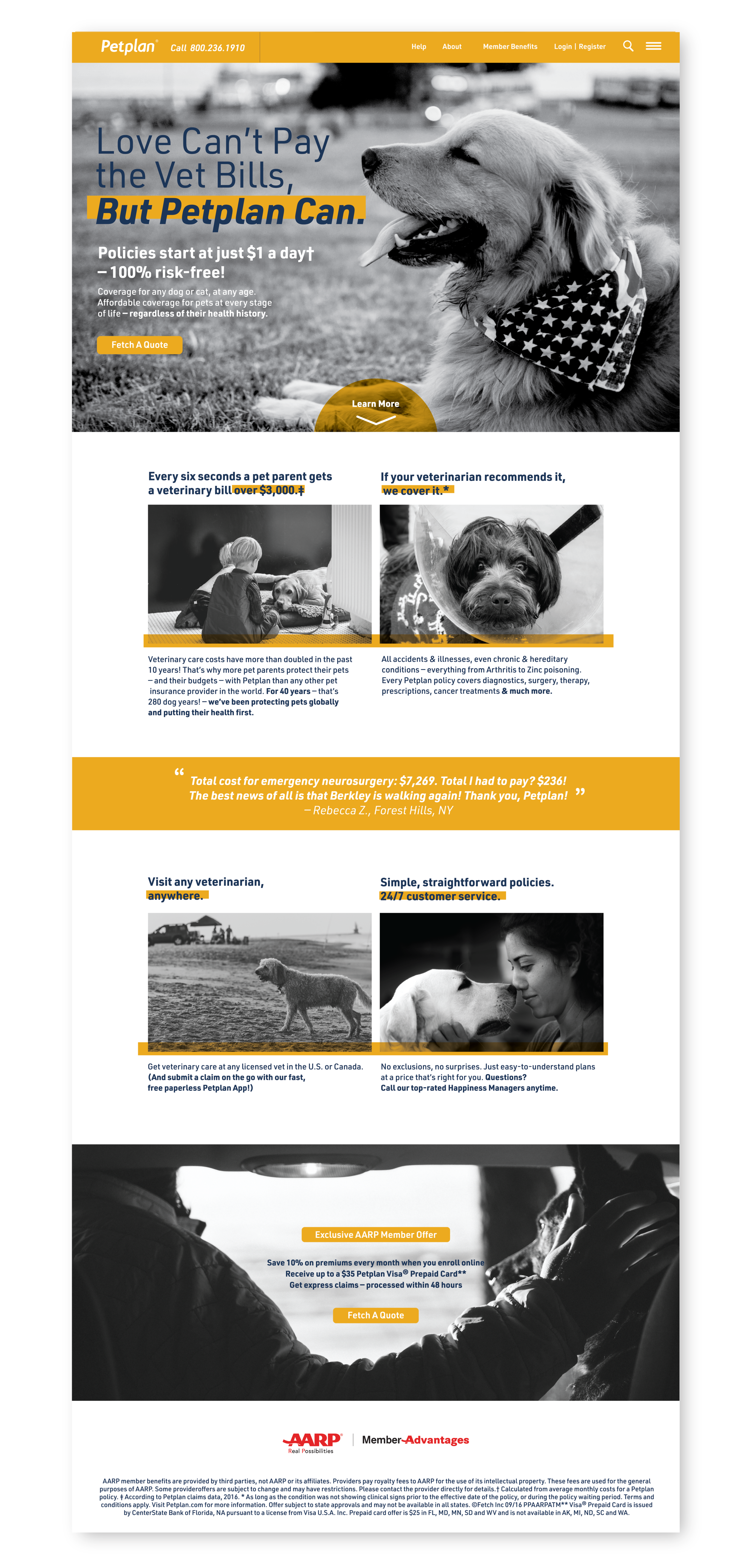 ParsonsM_Landing Page Resized-03.png