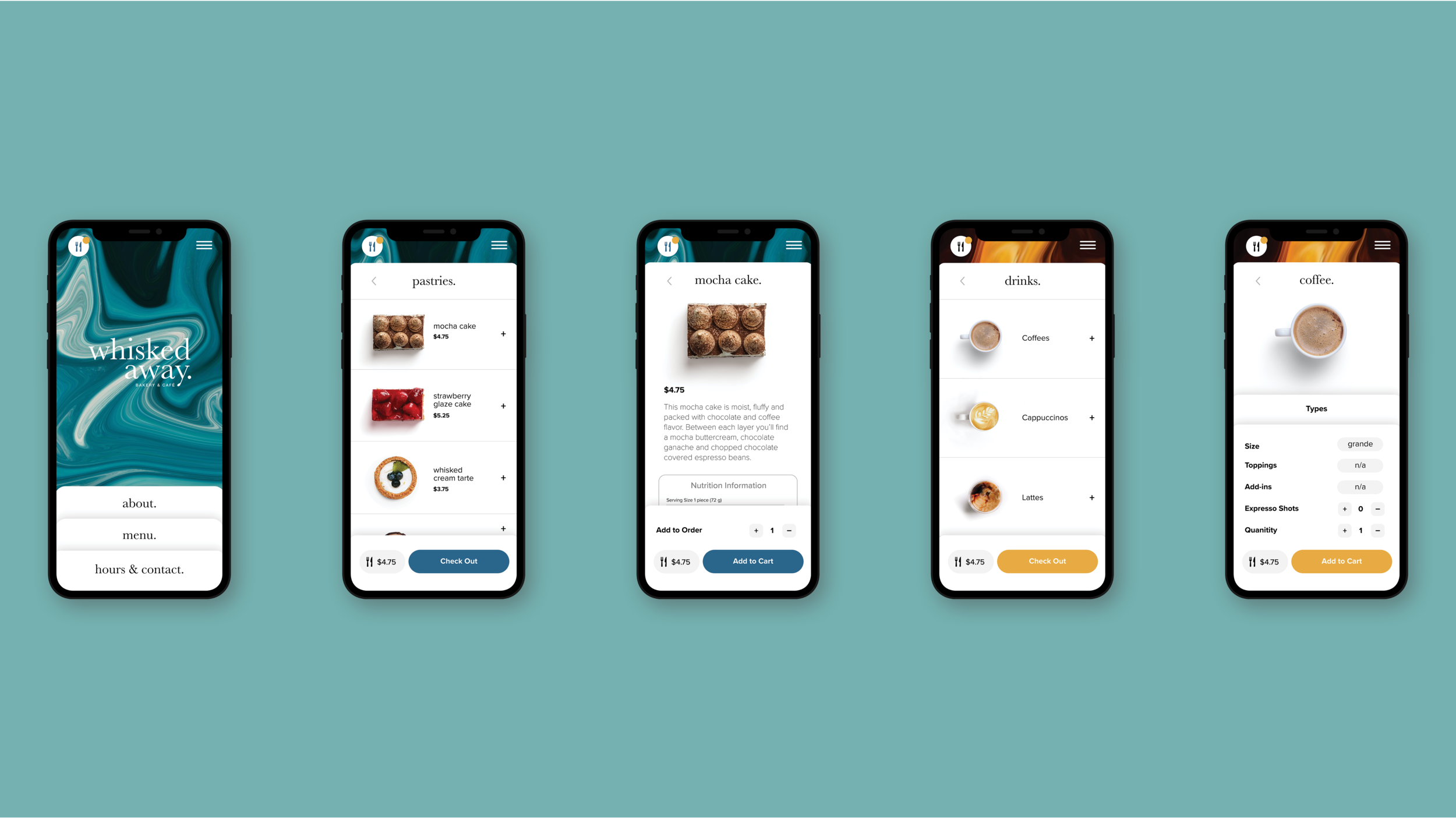 Phone Mockups-01.png