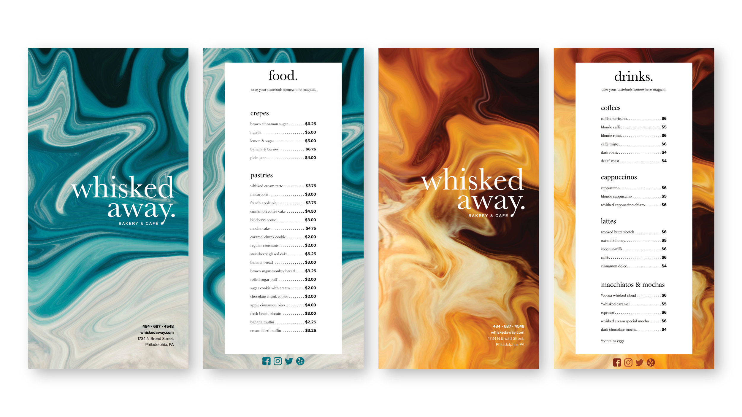 Phone Mockups-02.png