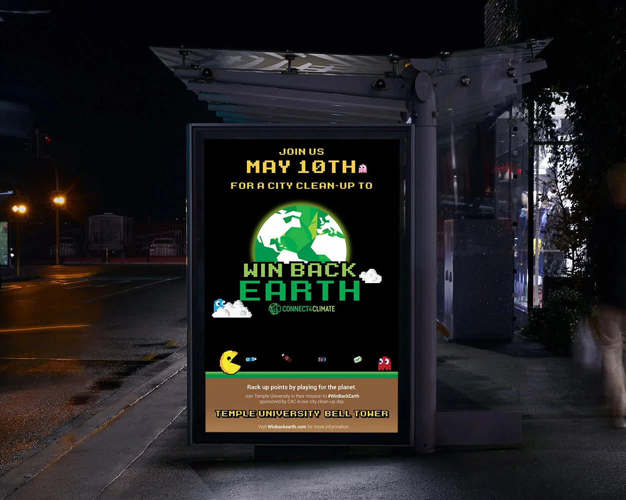 Pac-Man Bus Shelter Mock-Up.jpg