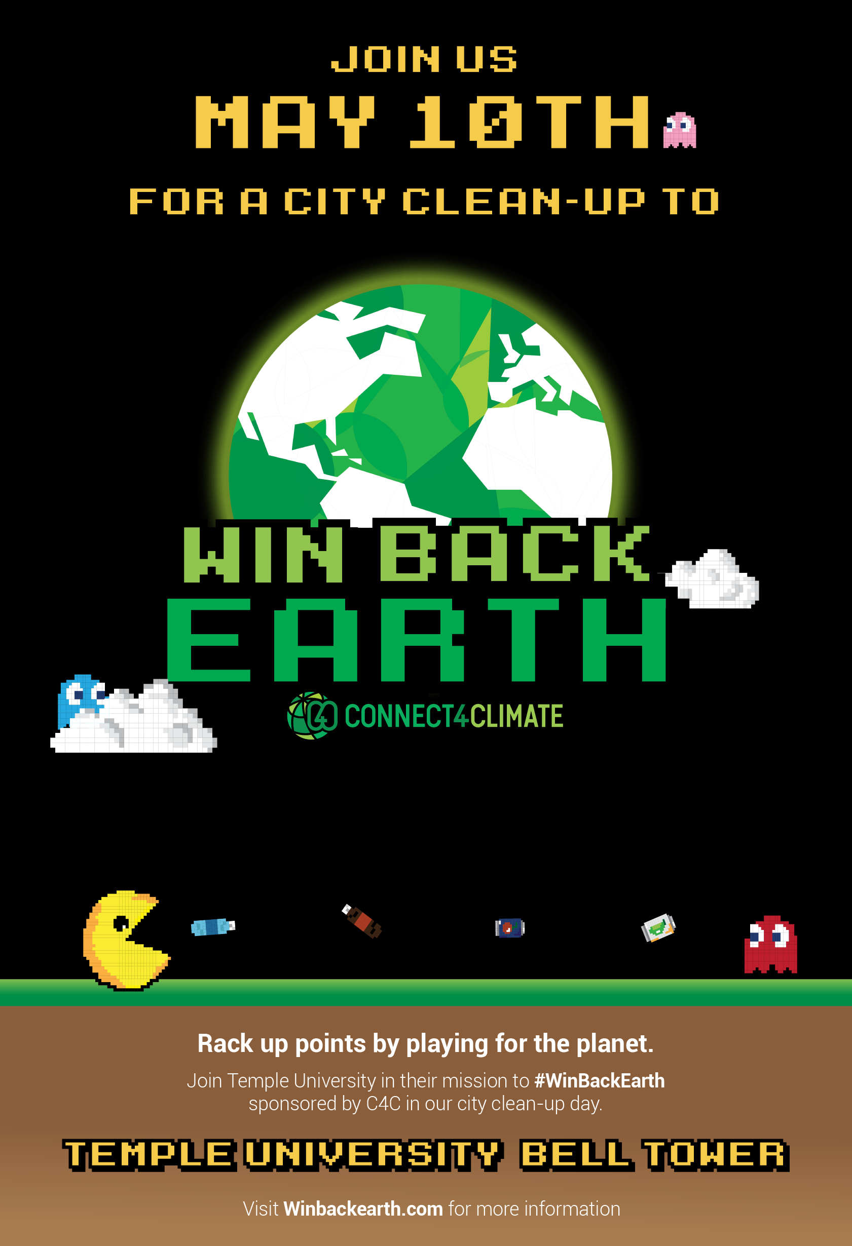 Connect4Climate Bus Shelter-02.png