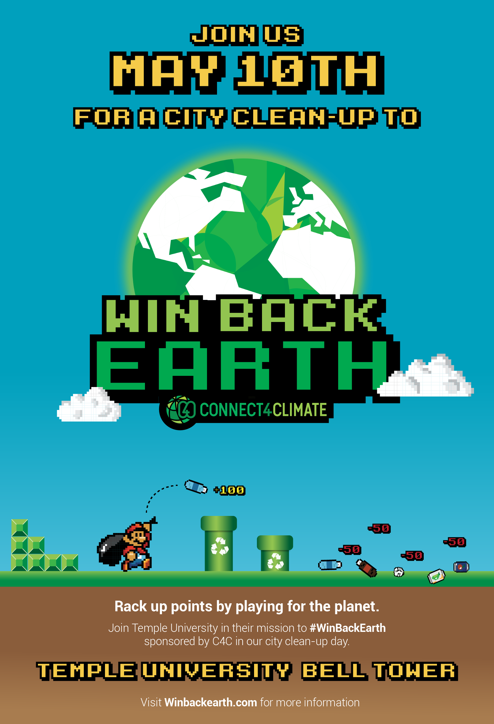 Connect4Climate Bus Shelter-01.png