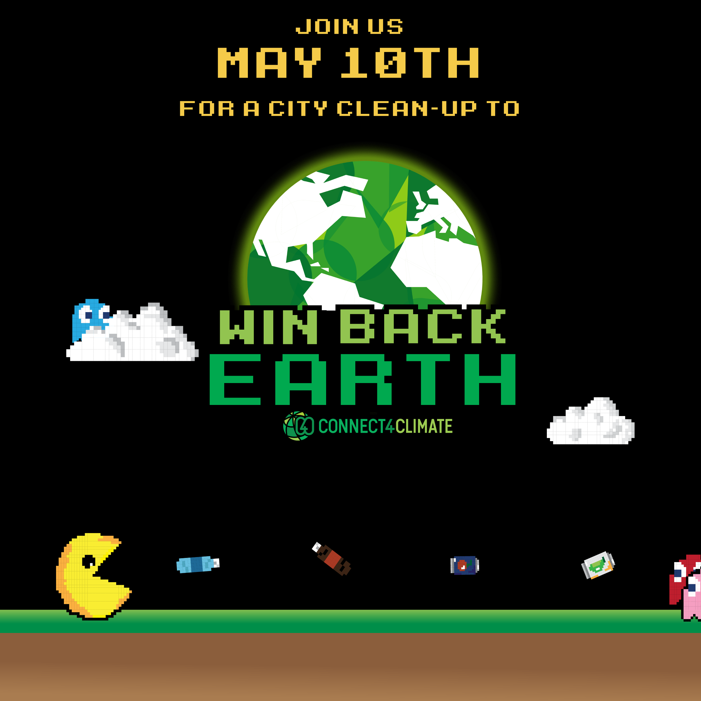 Connect4Climate Ad-03.png