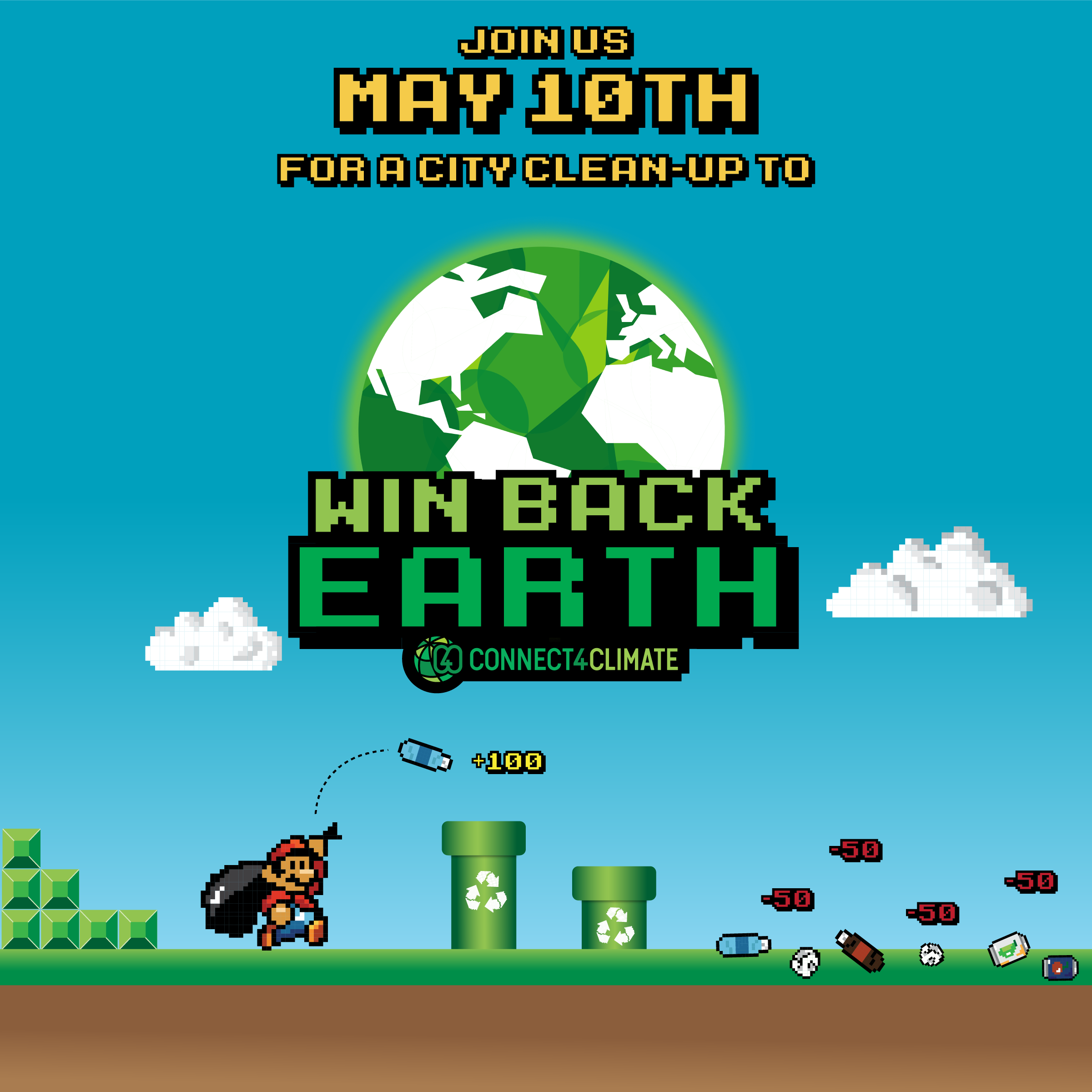 Connect4Climate Ad-02.png