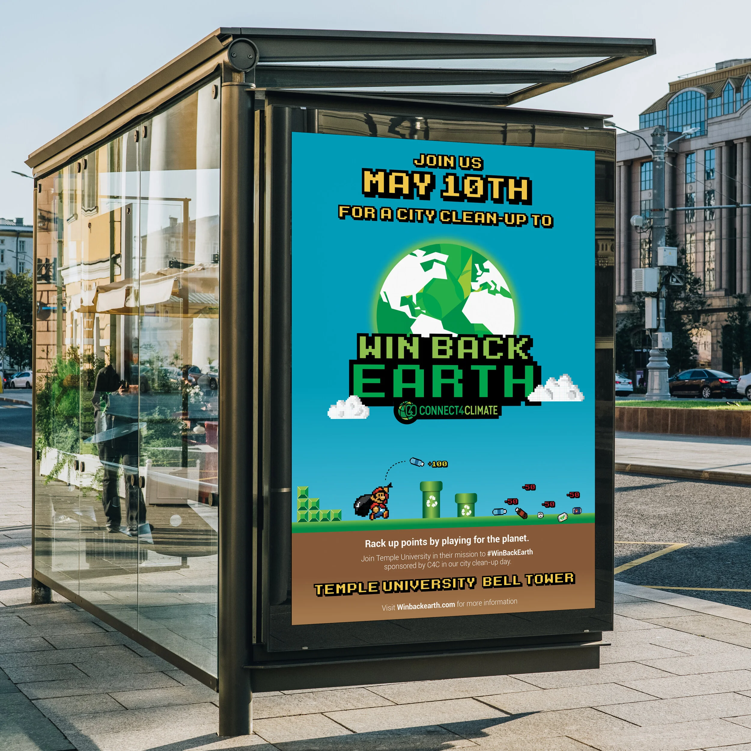 Mario Bus Shelter.jpg