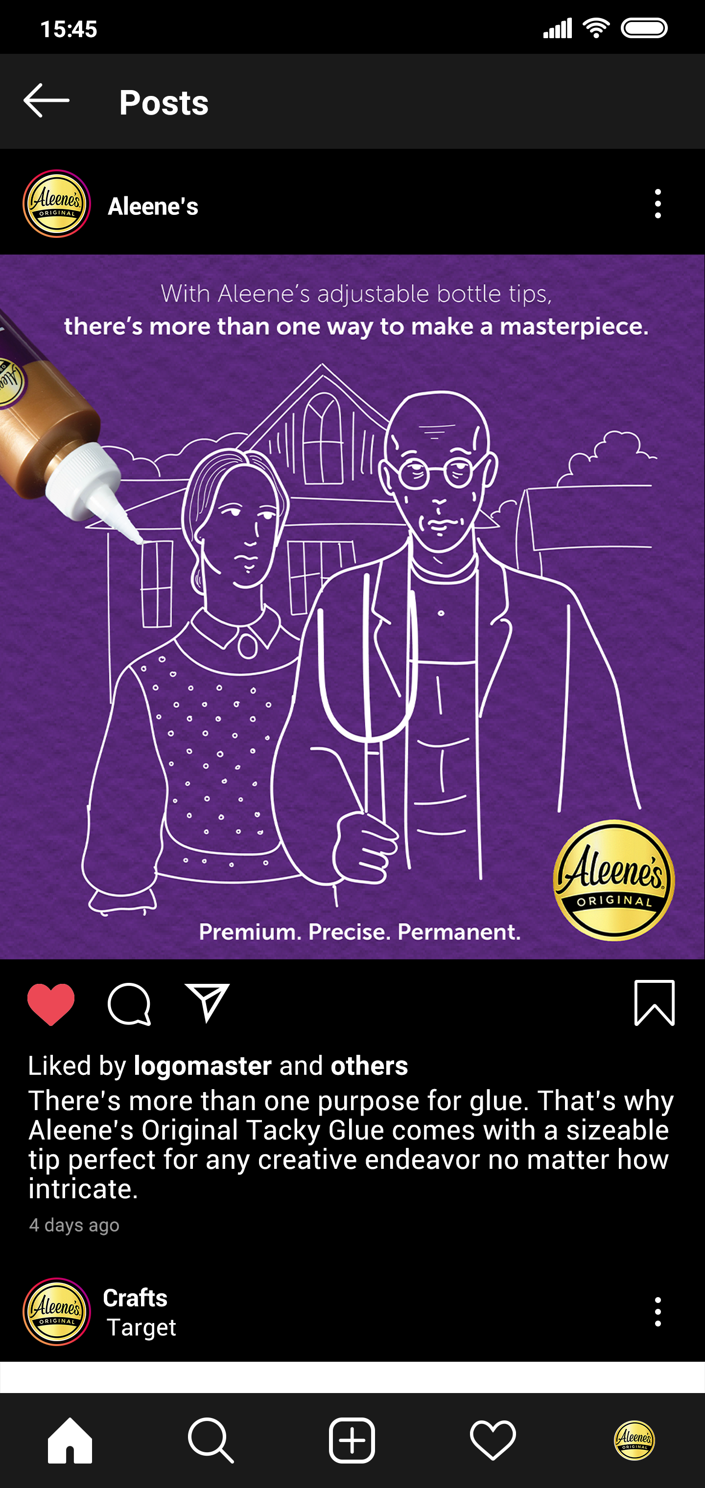 instagram feed.png
