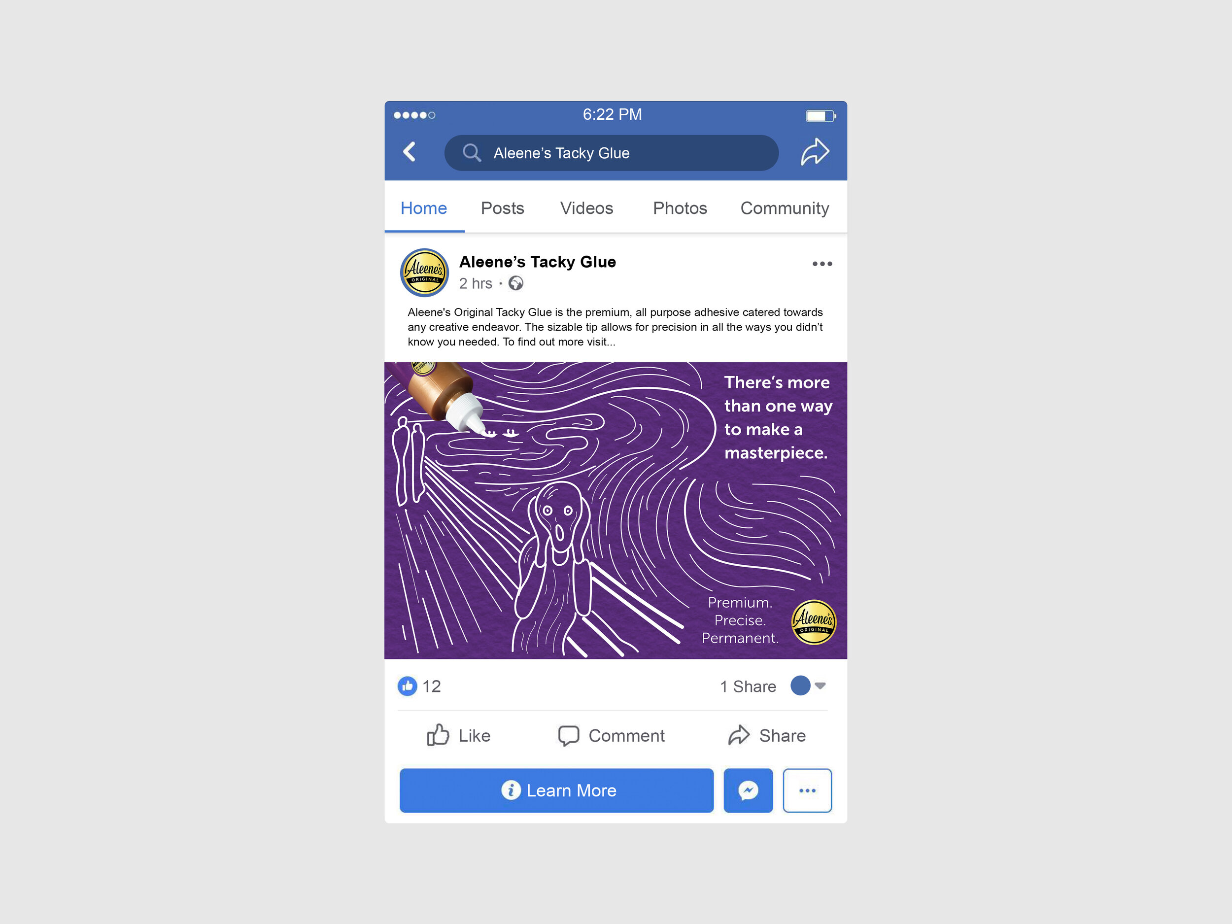 Facebook Post.jpg