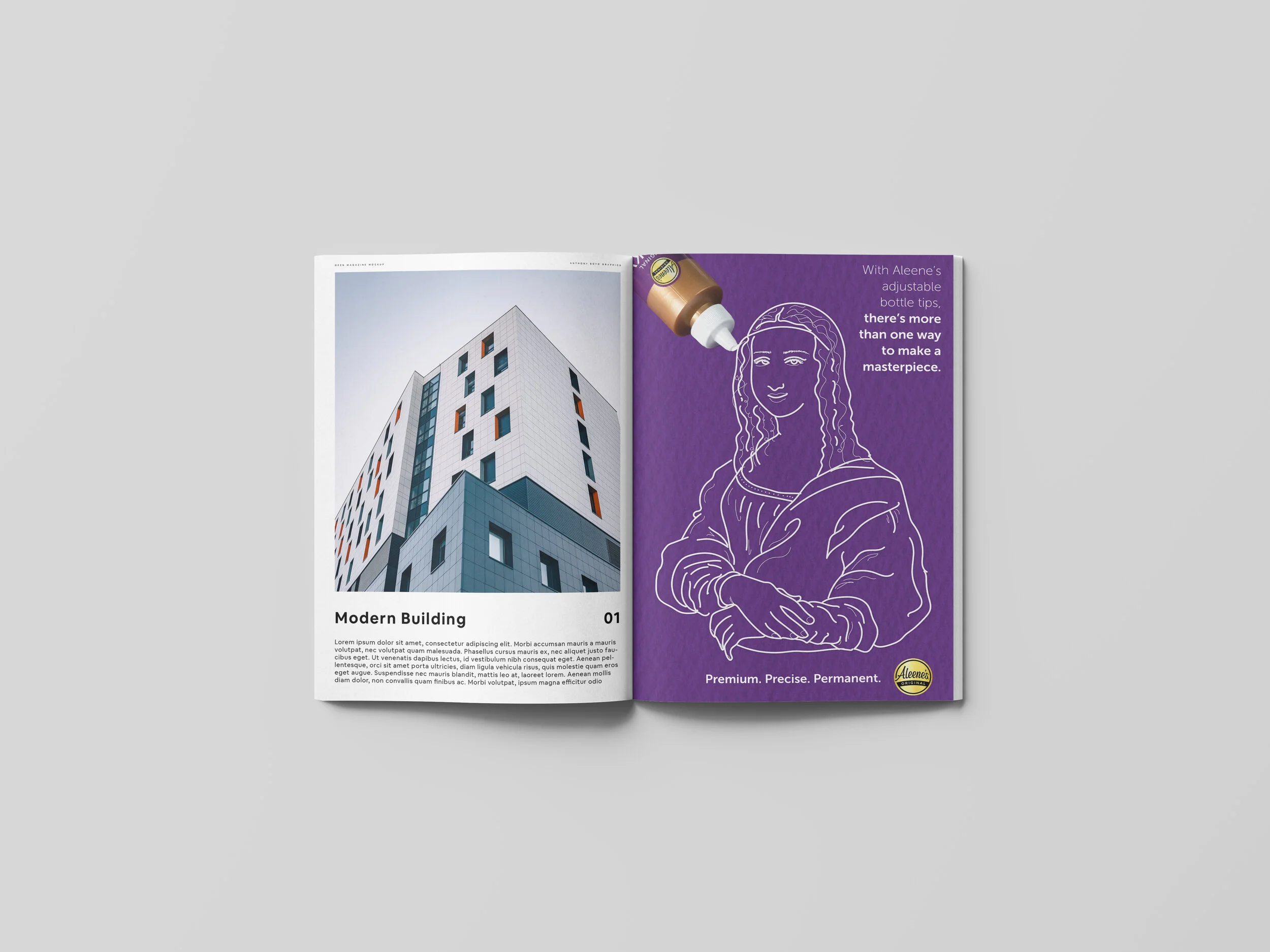 Magazine mockup.jpg