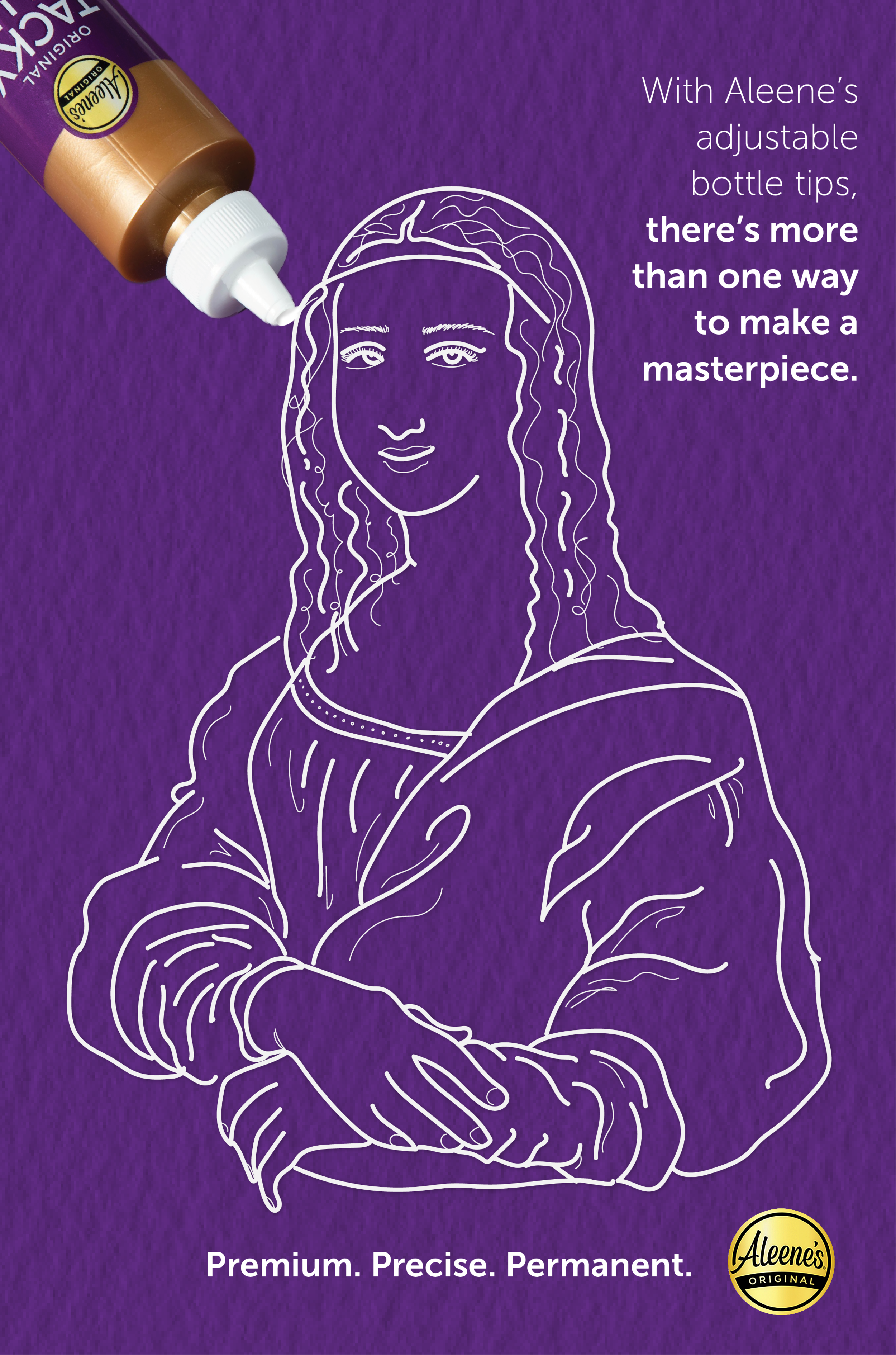 Make it Sexy Project Finals-07.png