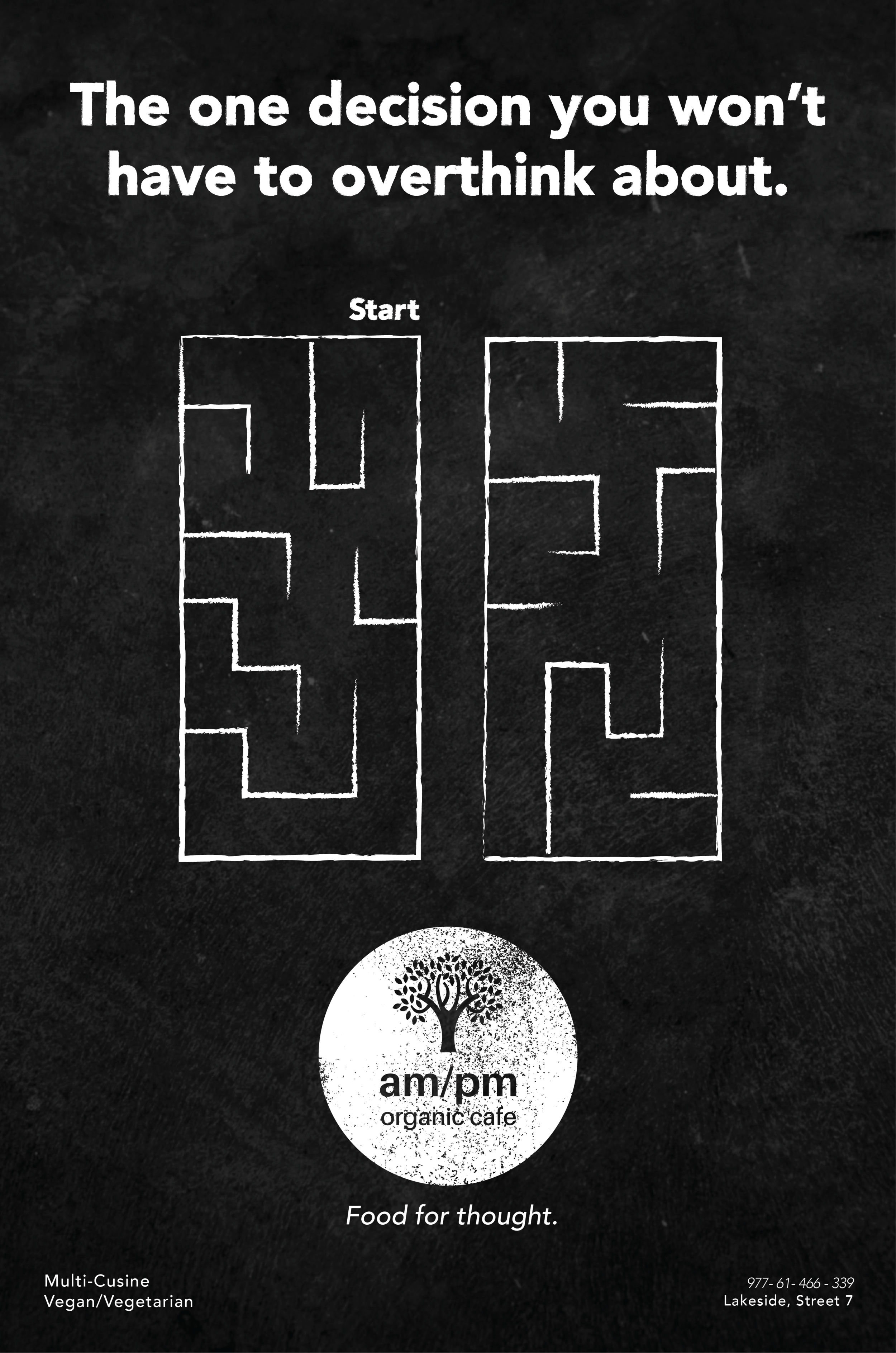 am pm Organic Cafe-08.png
