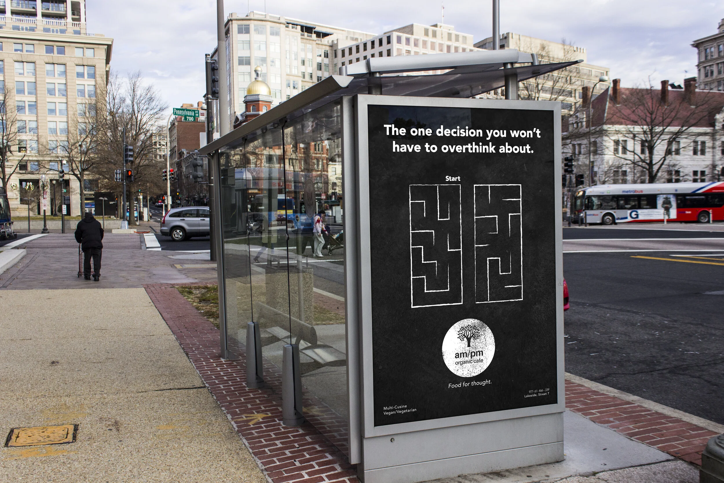 Bus Shelter am:pm Ad Mockup.jpg