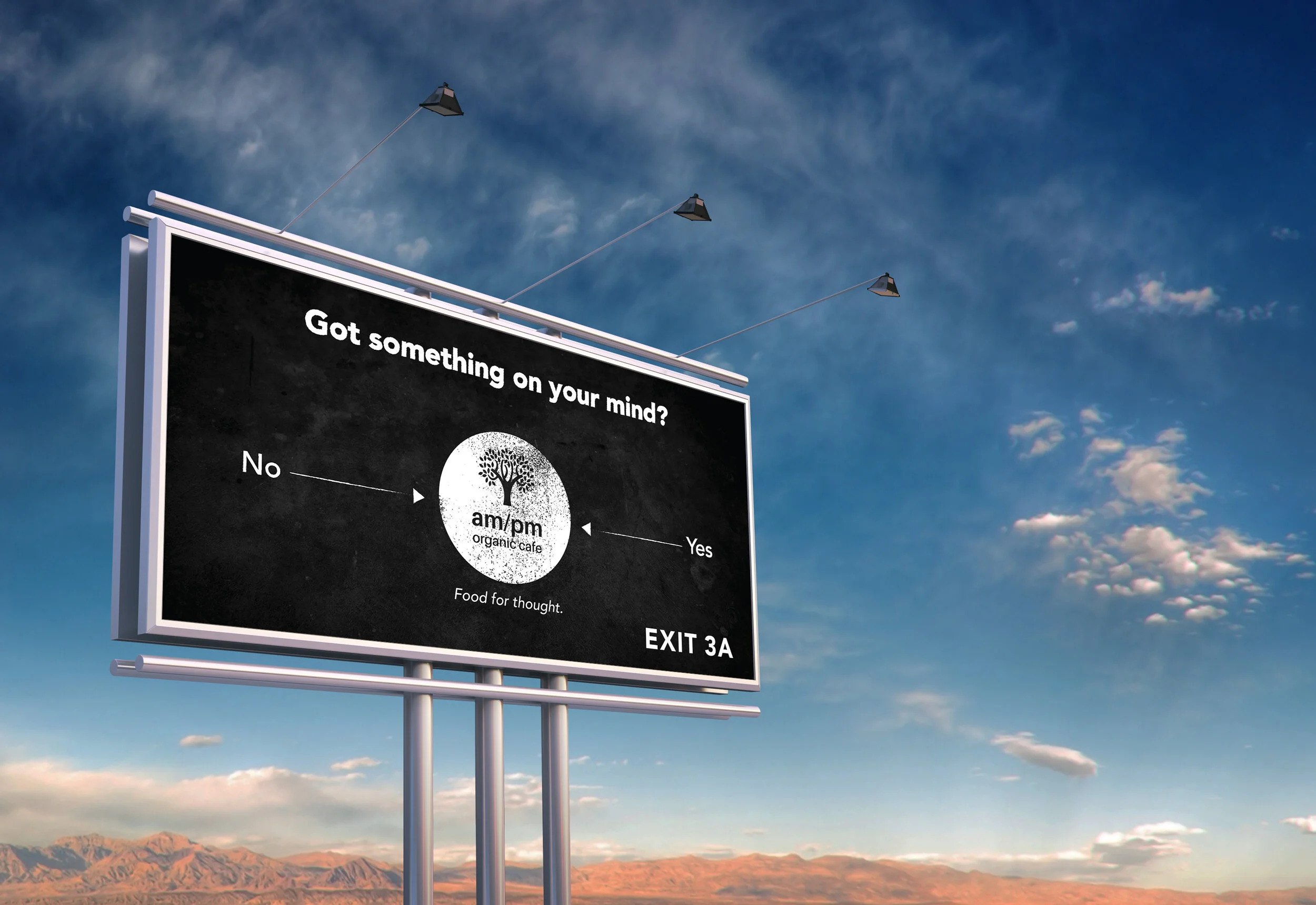 Billboard.jpg