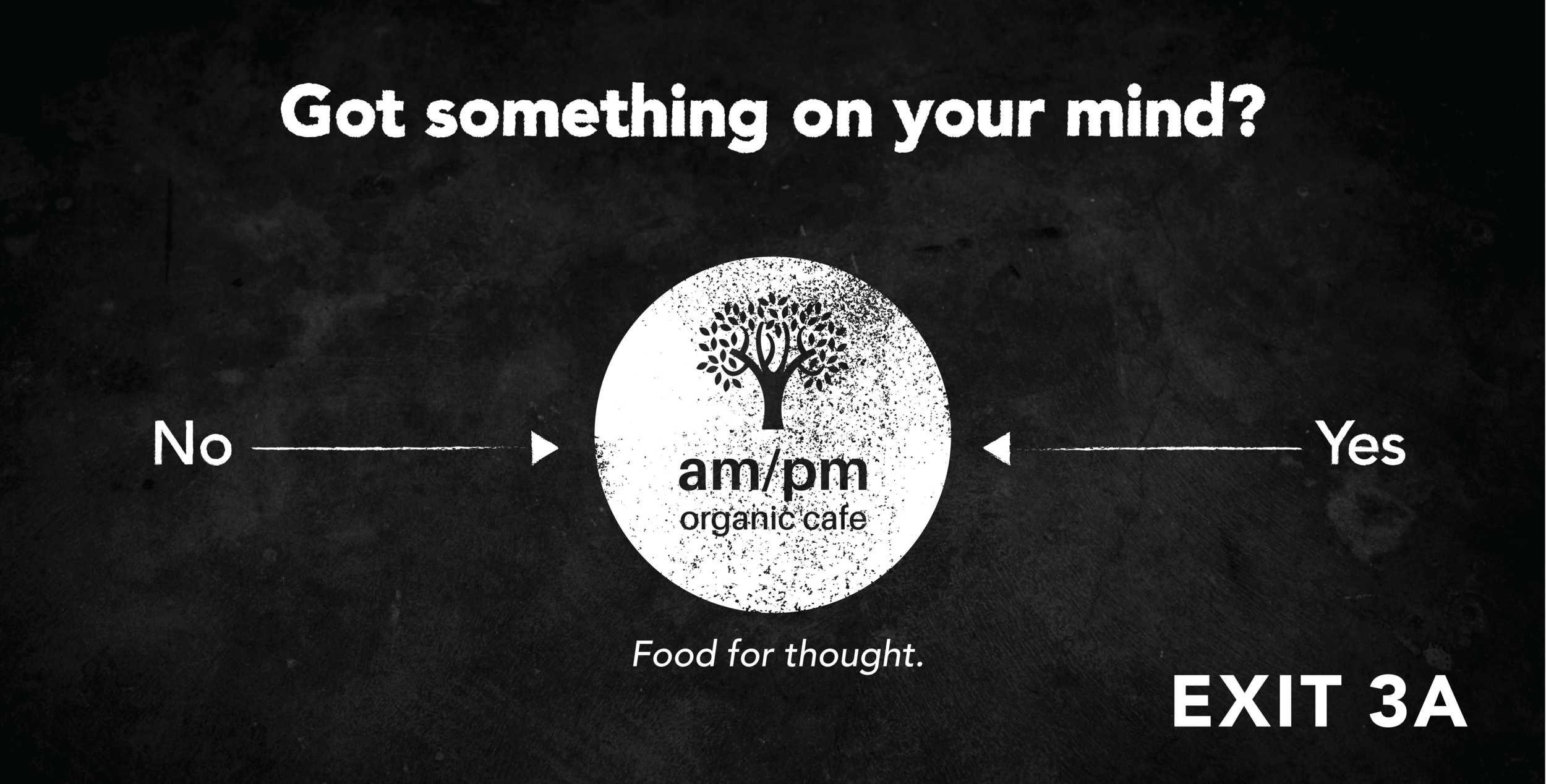 am pm Organic Cafe-01.png