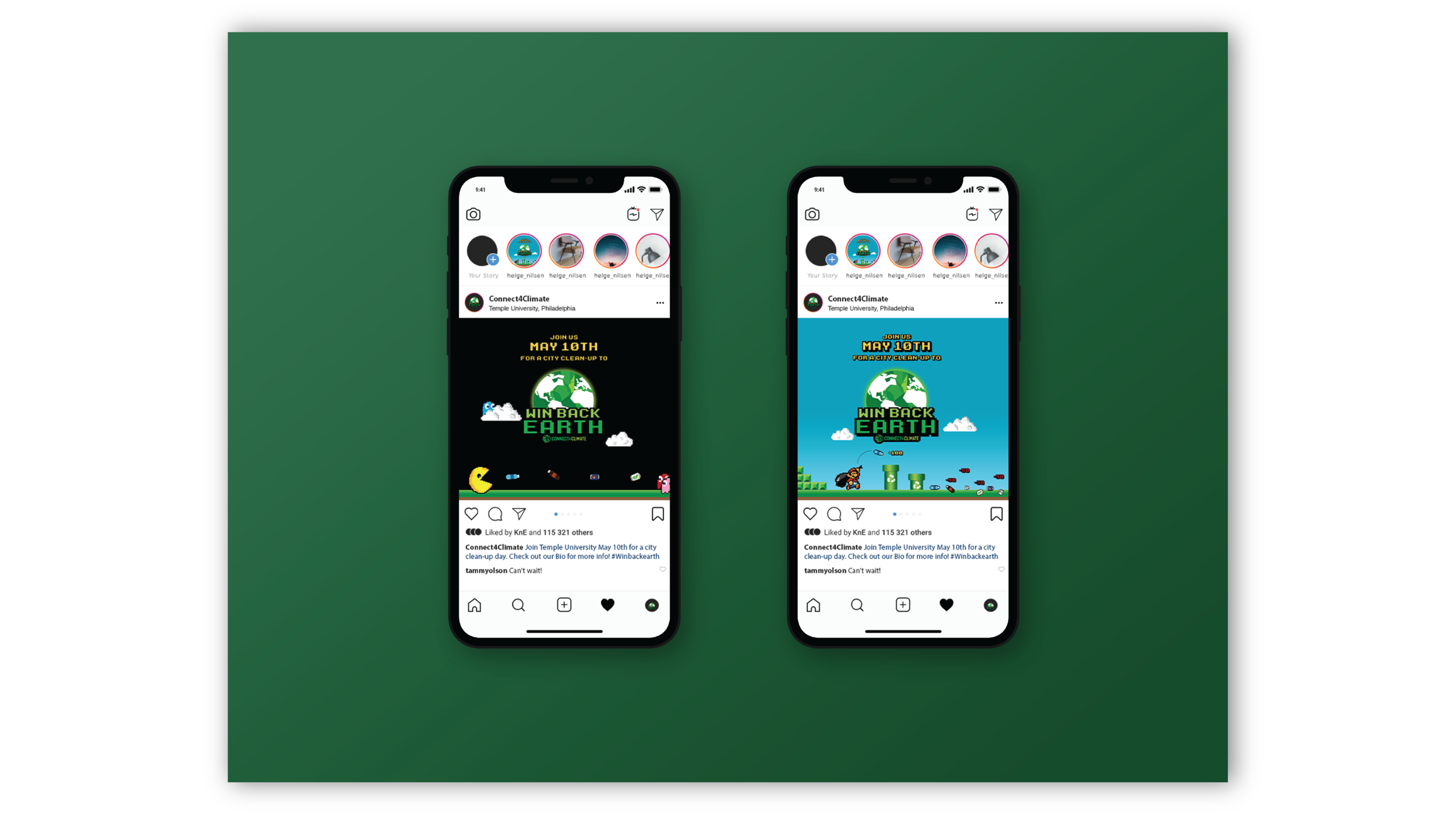 Display Connect4Climate-04.png