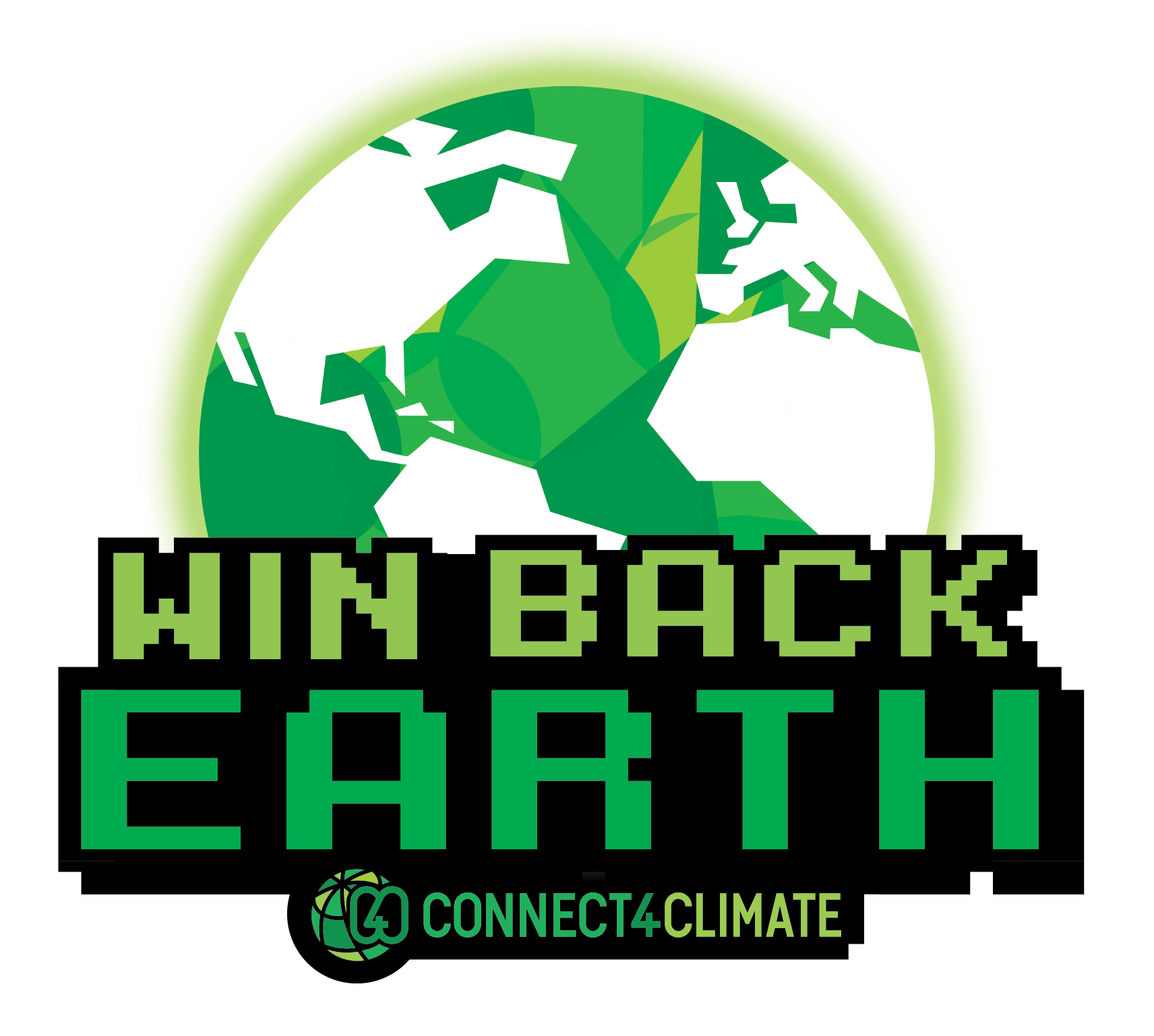 Win Back Earth Logo-07.png
