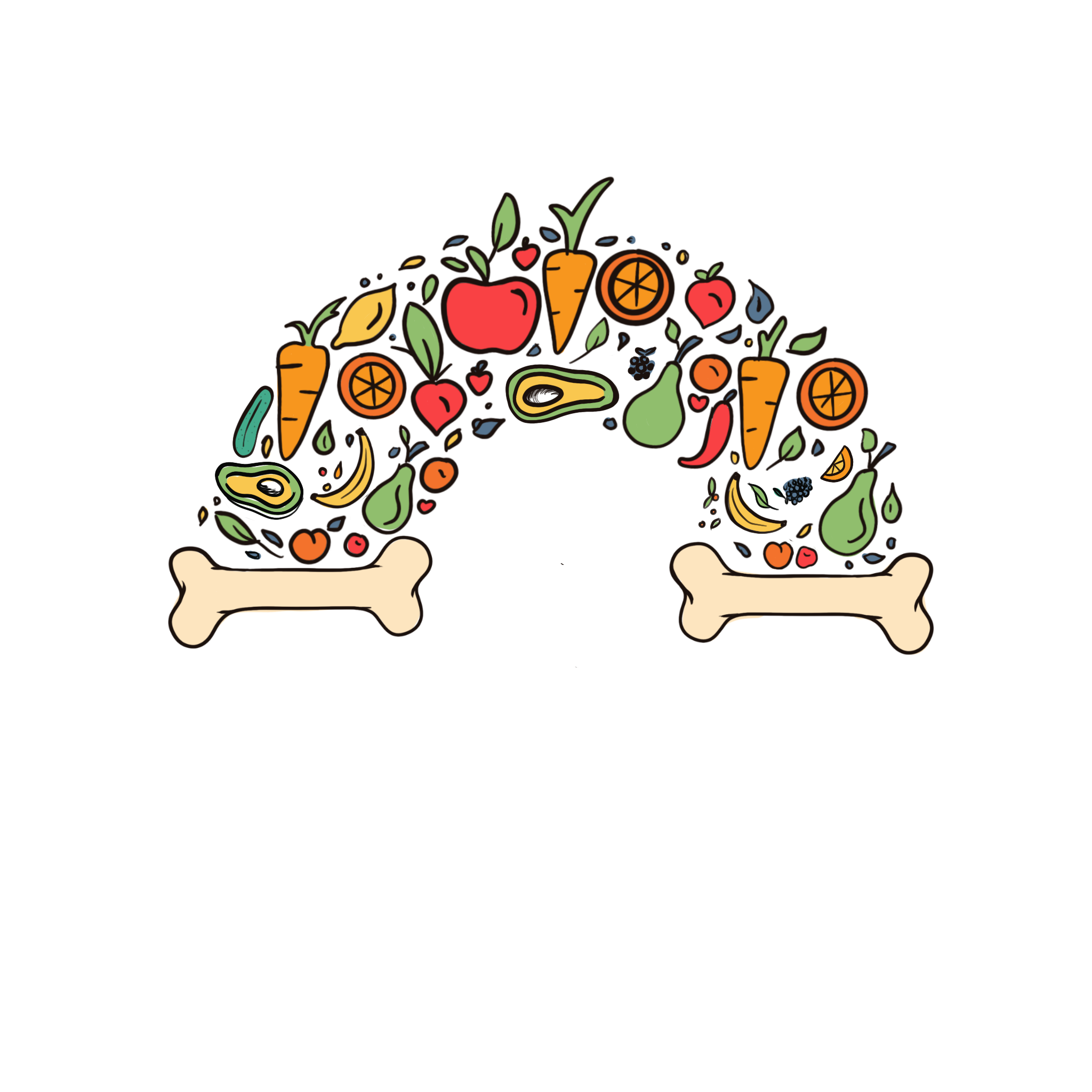 Untitled_Artwork 101.png