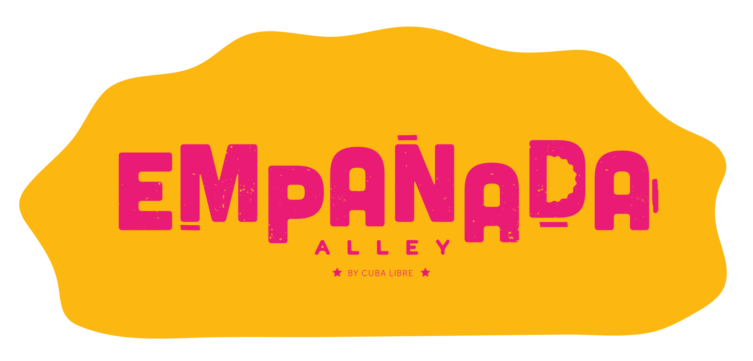 Empanada Alley-03.png