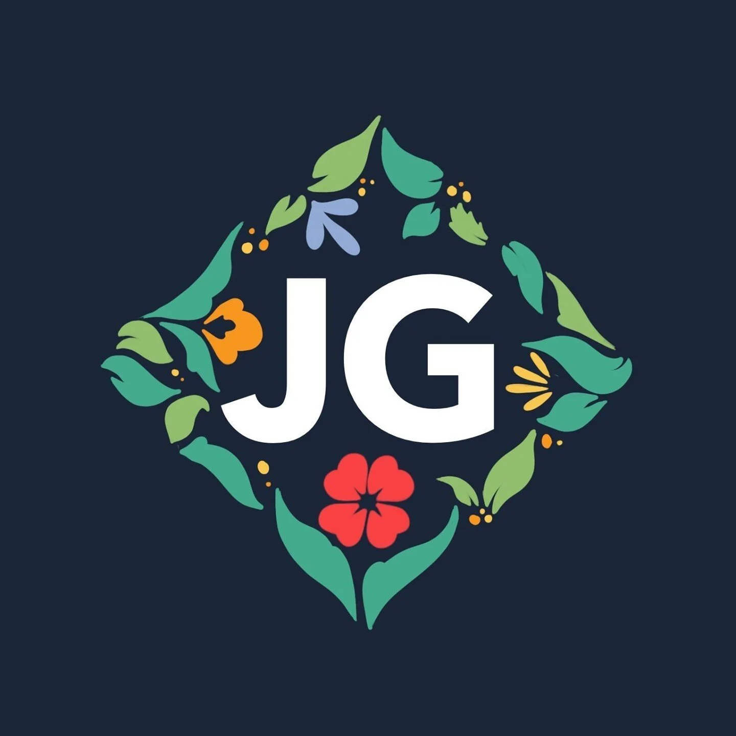 Fun logo concepts for an upcoming beer garden in philly! ✨