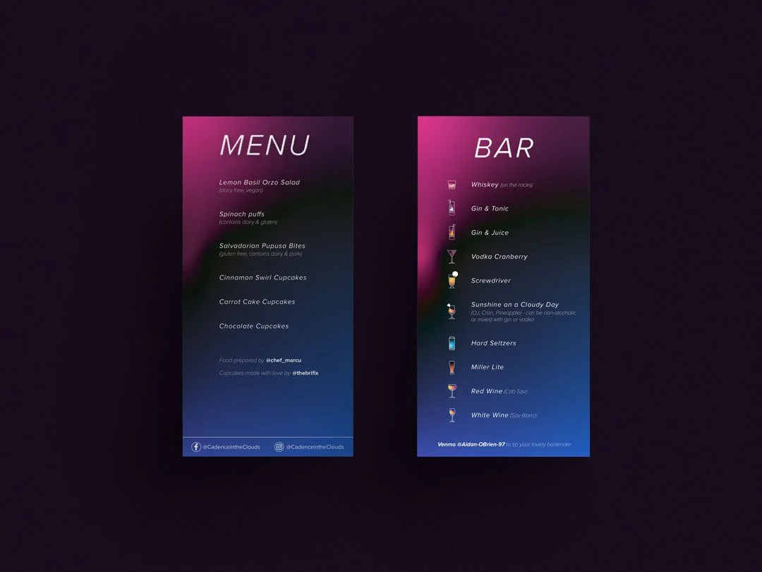 MenuBar-Mockup.jpg